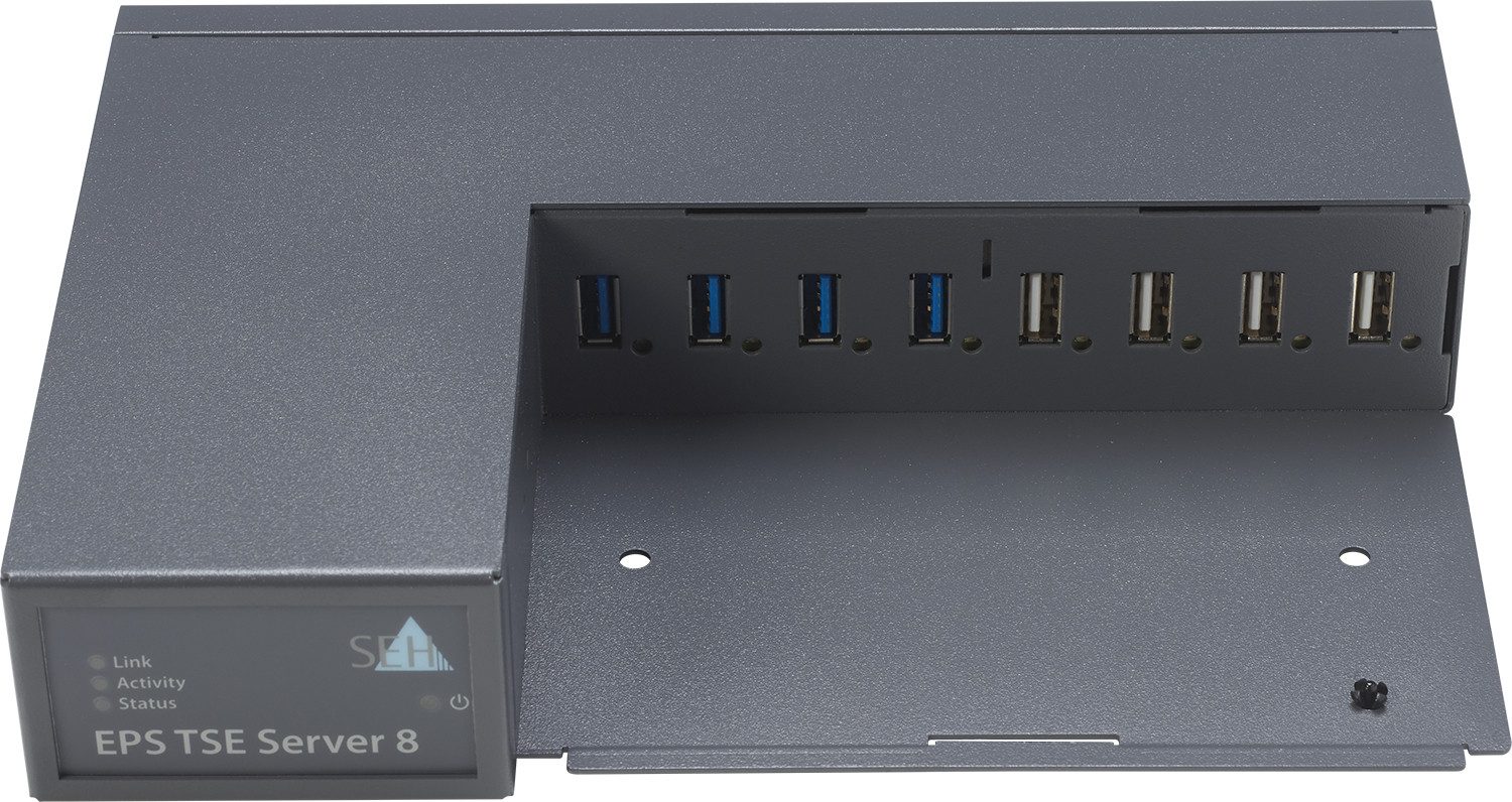 POS-System
