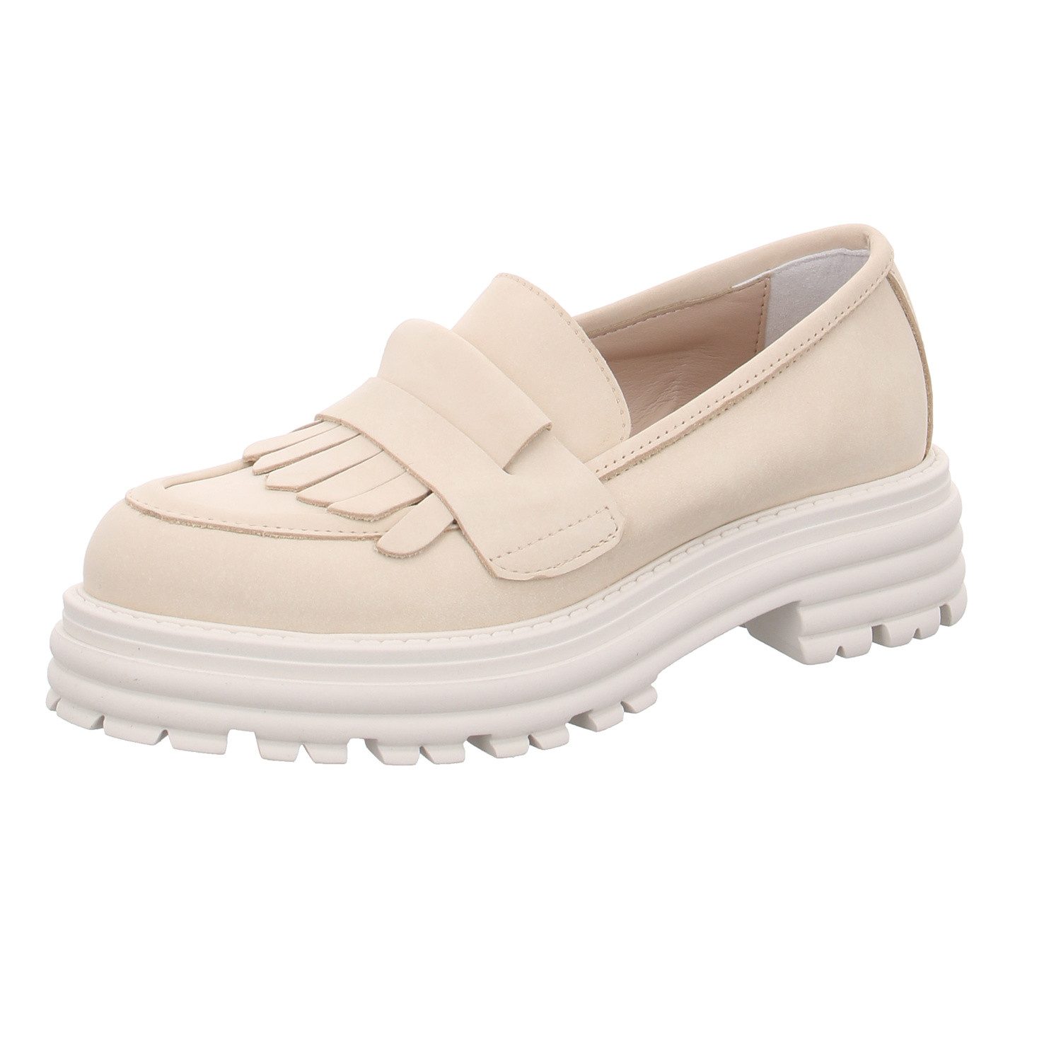 Gianluca Pisati Almea Slipper