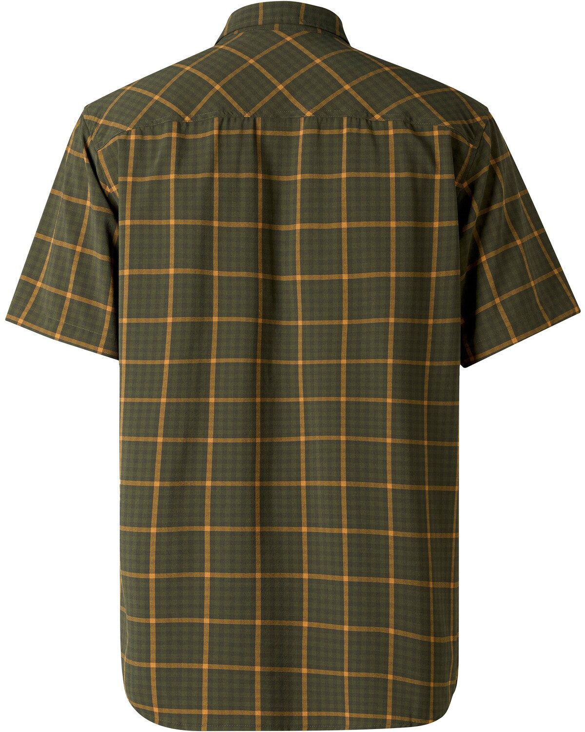 Pinewood Outdoorhemd Kurzarmhemd Outdoor günstig online kaufen