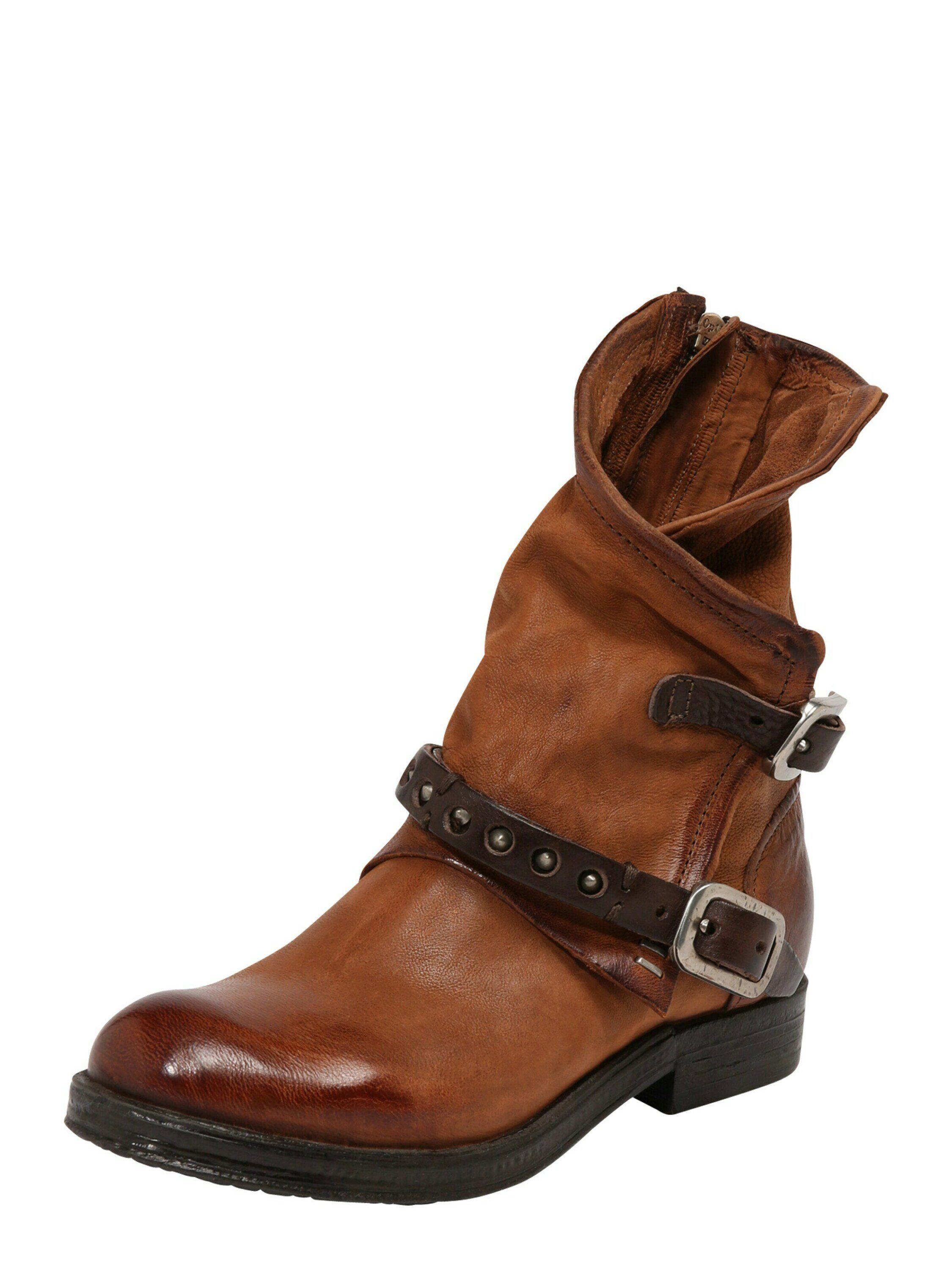 Biker Boots Online Kaufen Damen Biker Boots Otto