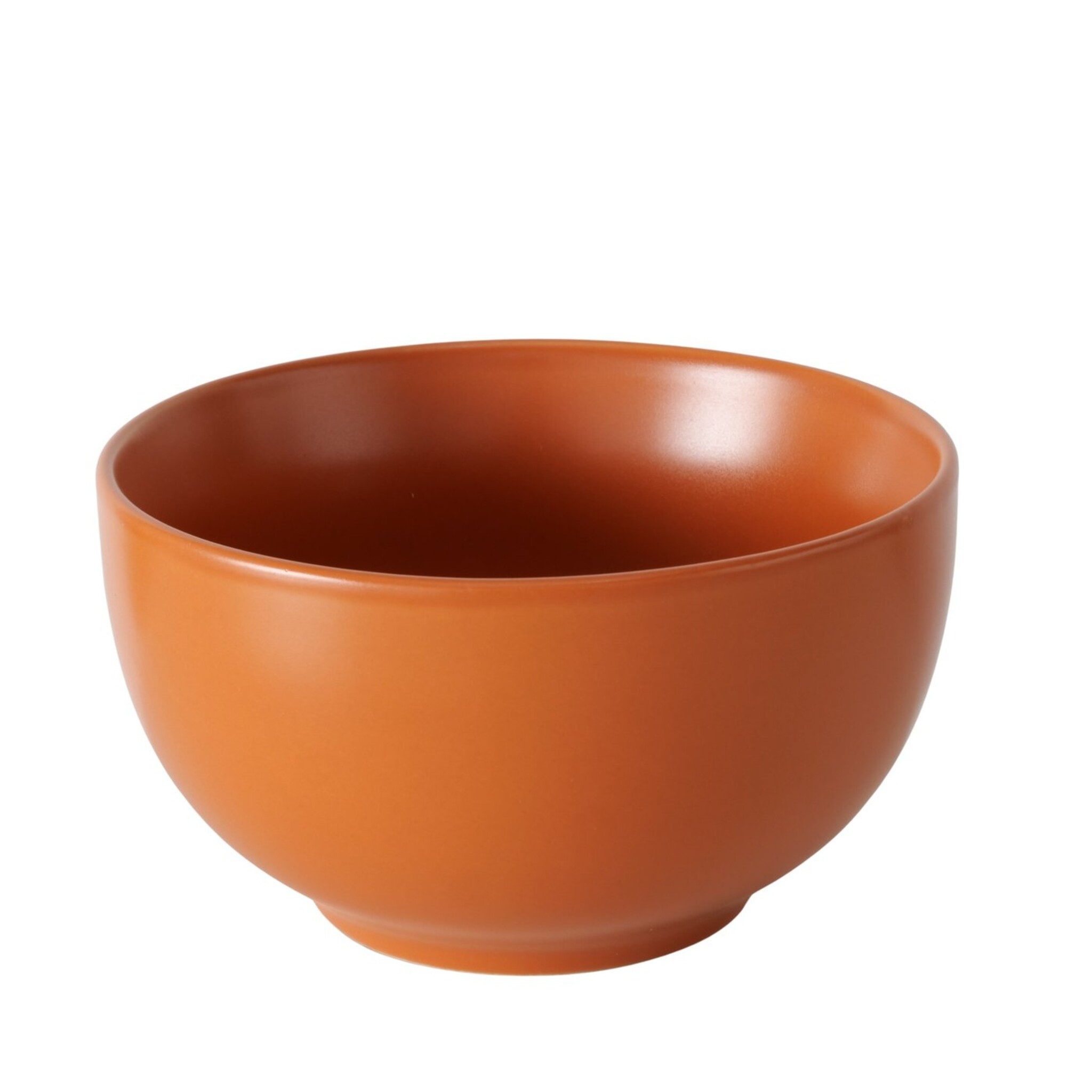 BOLTZE GRUPPE GmbH Schale Müsli Pastell, Keramik