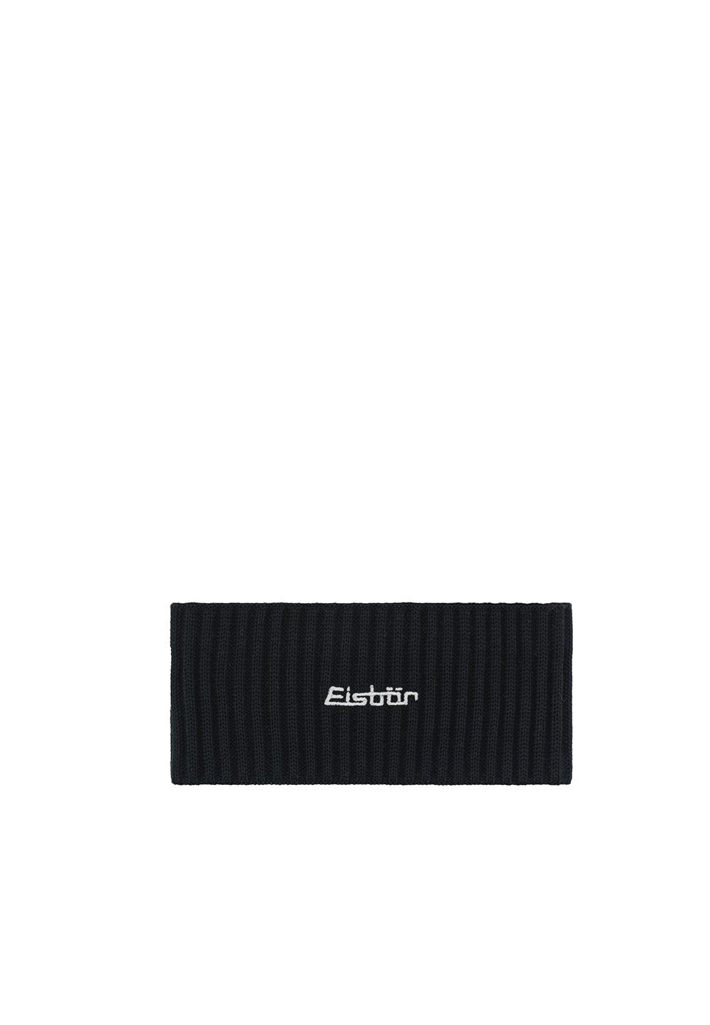 Eisbär Stirnband Eisbär Stirnband Poca STB Rewoolive 36135