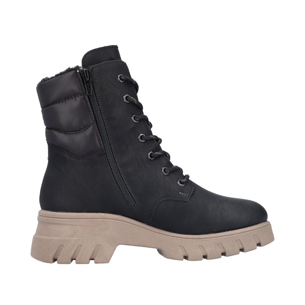 Rieker Winterboots günstig online kaufen