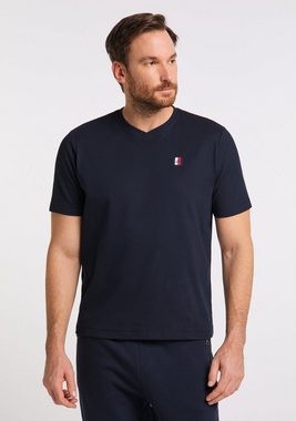 Joy Sportswear T-Shirt T-Shirt MARIUS