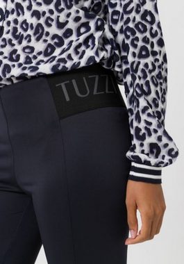 TUZZI Jerseyhose Tuzzi Hose 451601