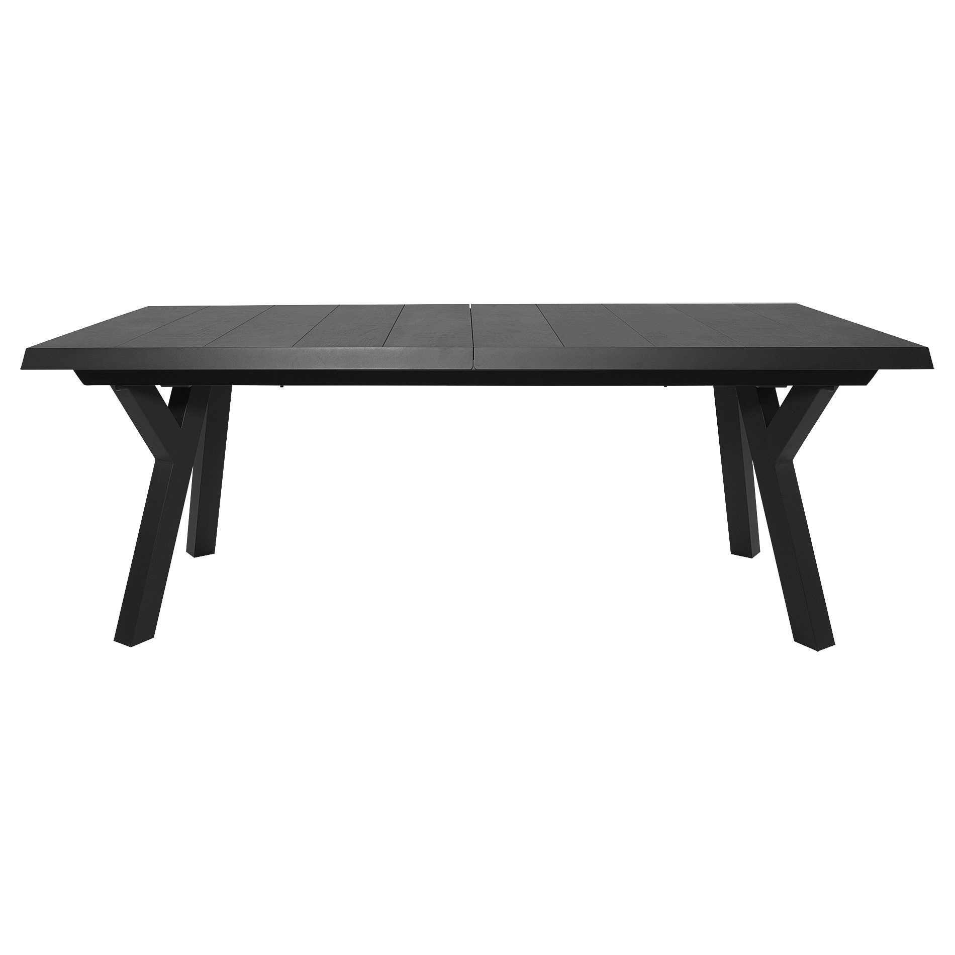 Gartentisch Castilla