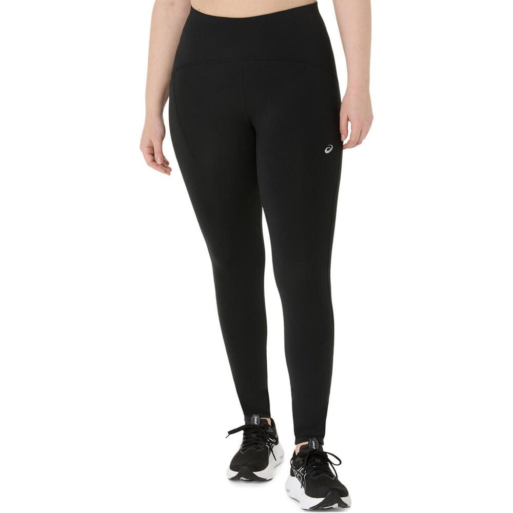 Asics Laufhose Road Winter High Waist günstig online kaufen