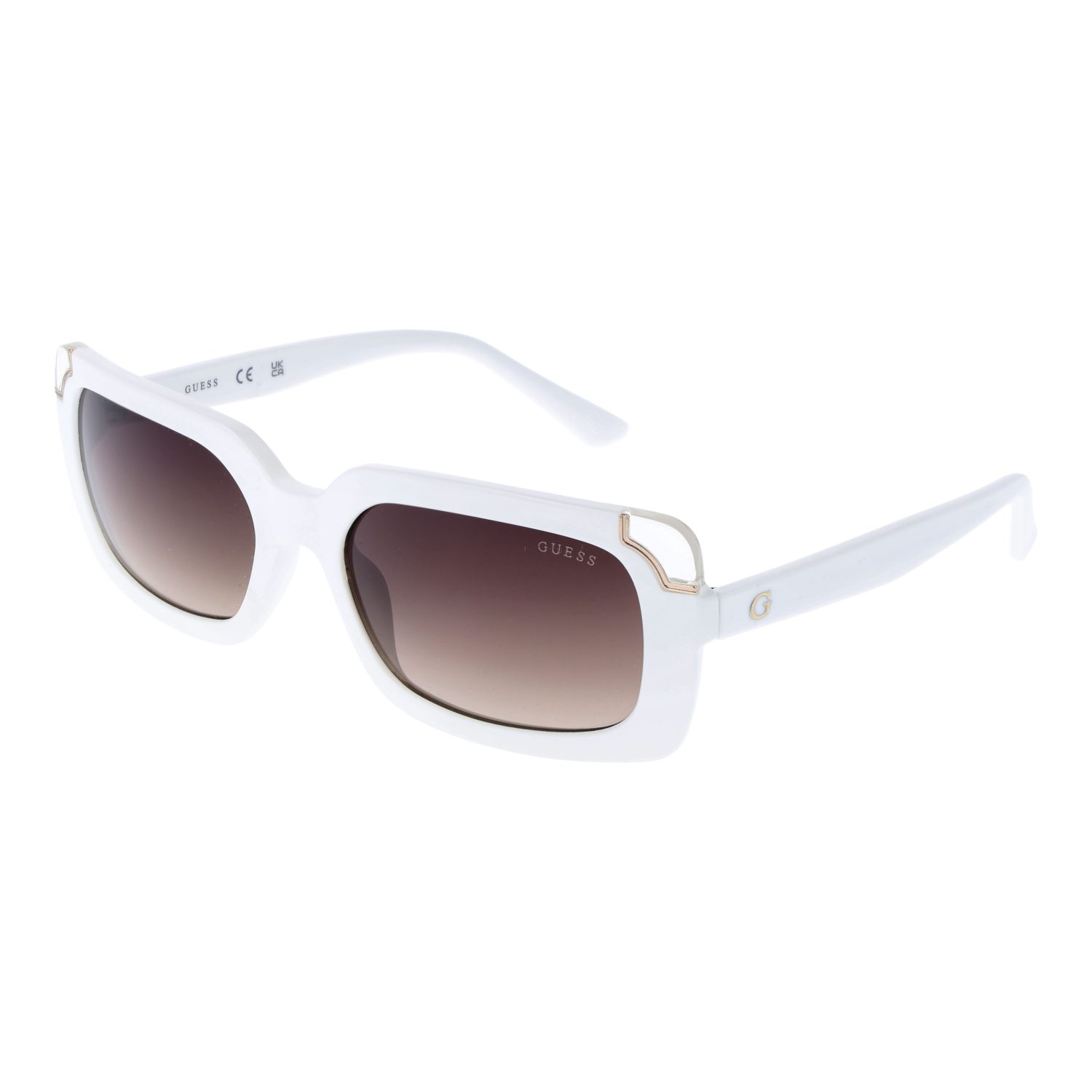 Guess Sonnenbrille GU7841 5925F günstig online kaufen