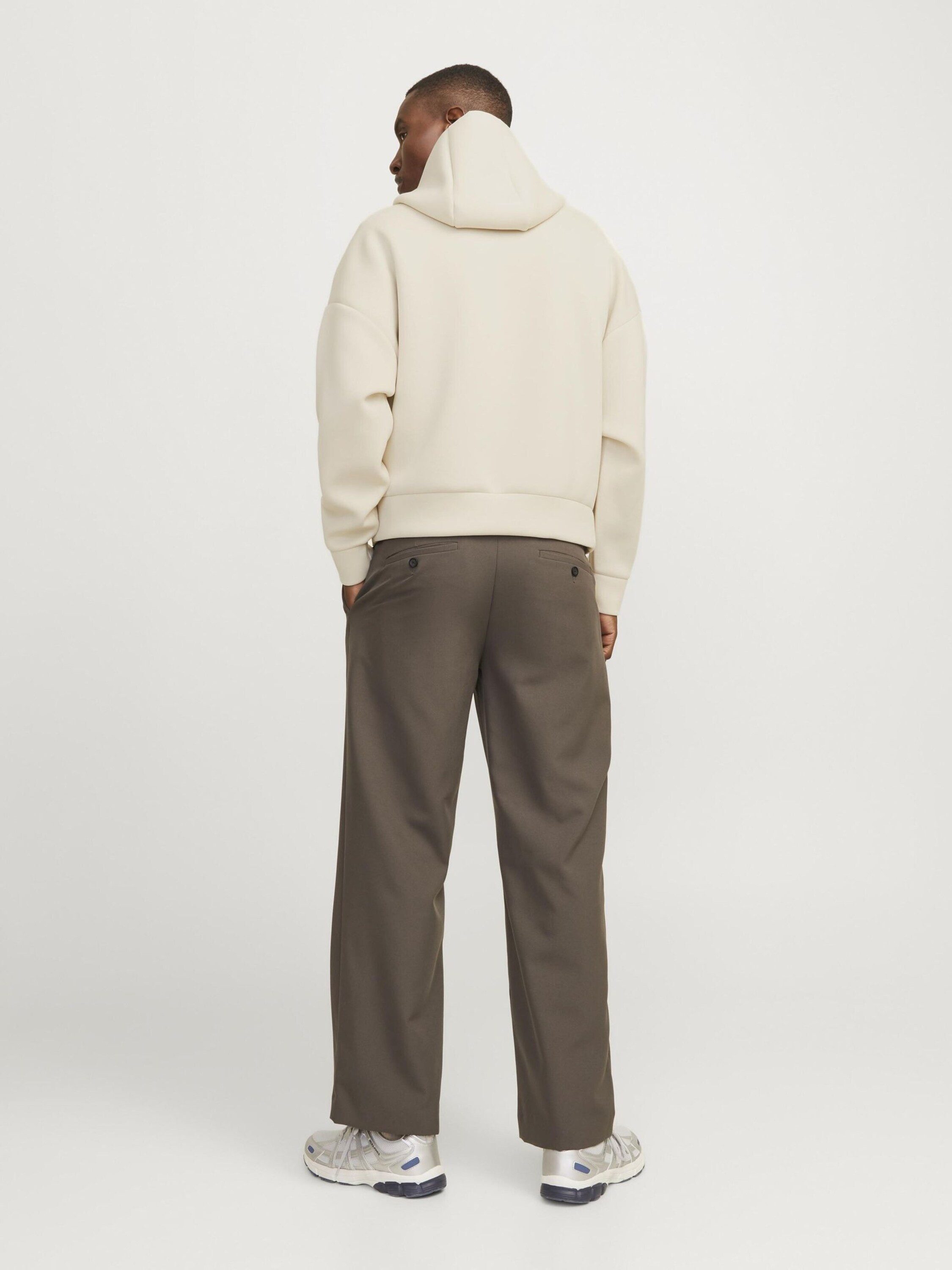 Jack & Jones Sweatshirt JCOKINETIC (1-tlg)