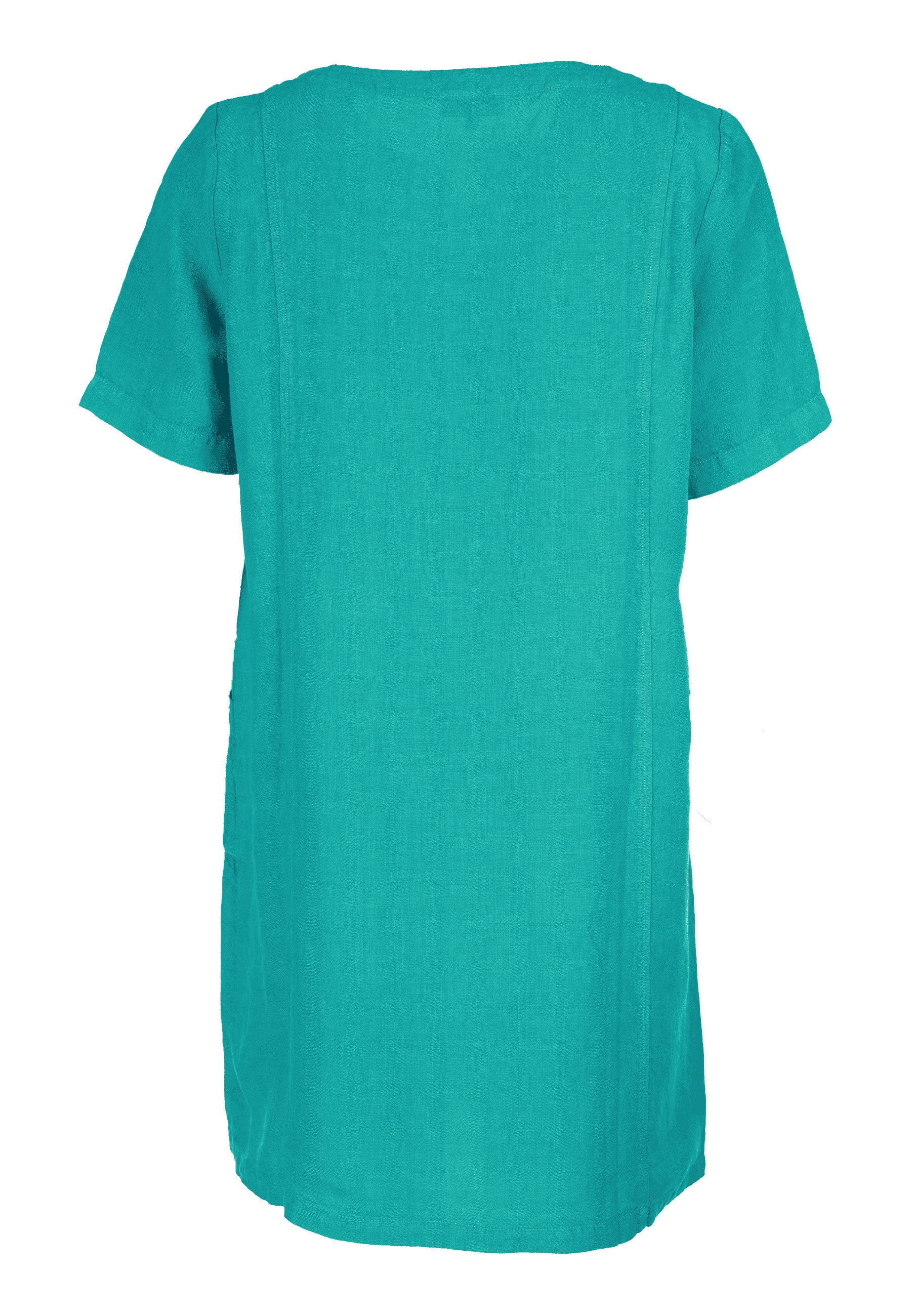 Deerberg Sommerkleid Bloom günstig online kaufen
