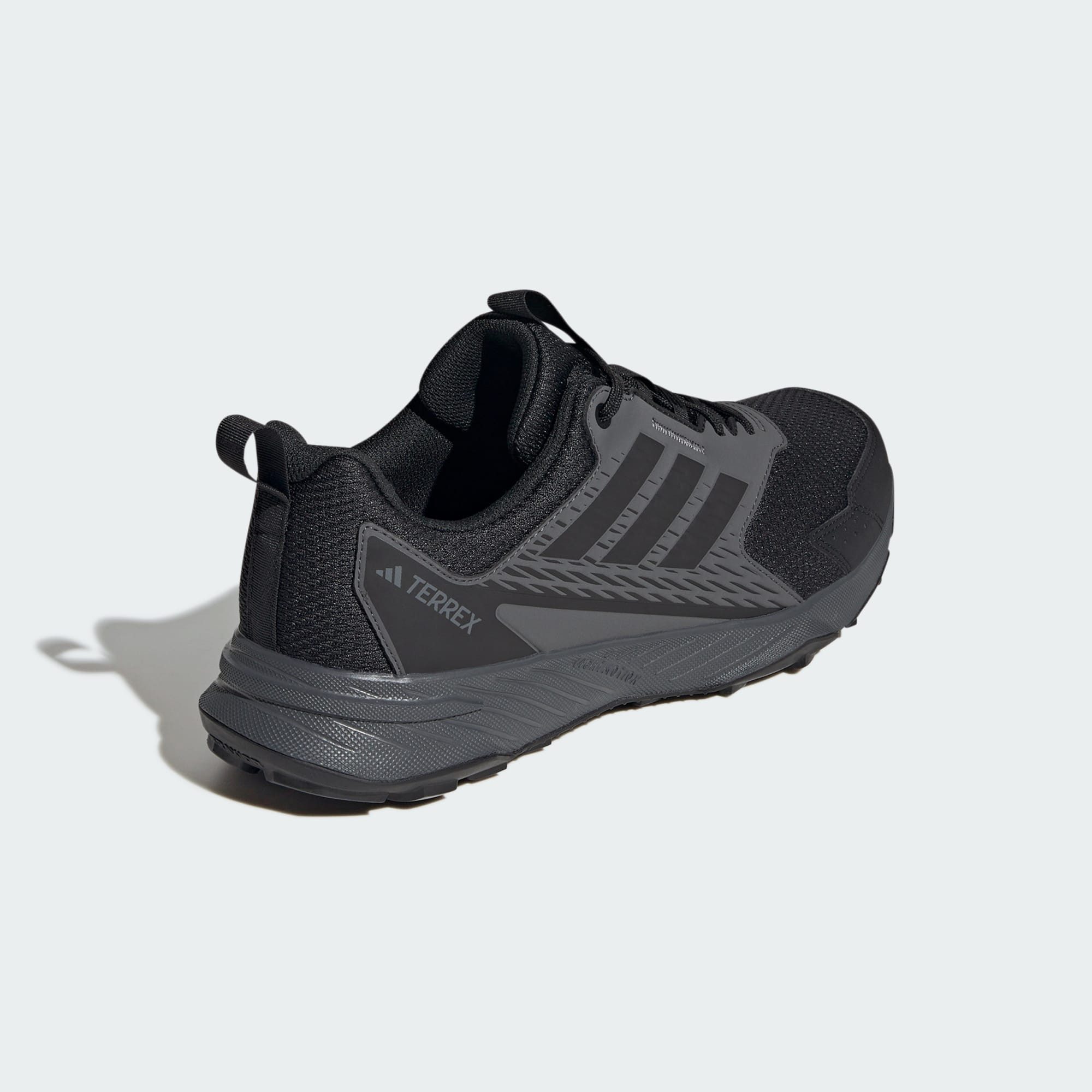 adidas TERREX TRACEFINDER TRAILRUNNING-SCHUH Laufschuh