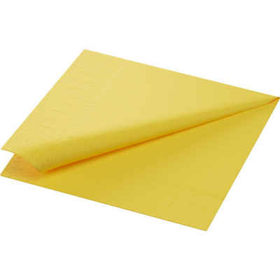 Duni Papierserviette