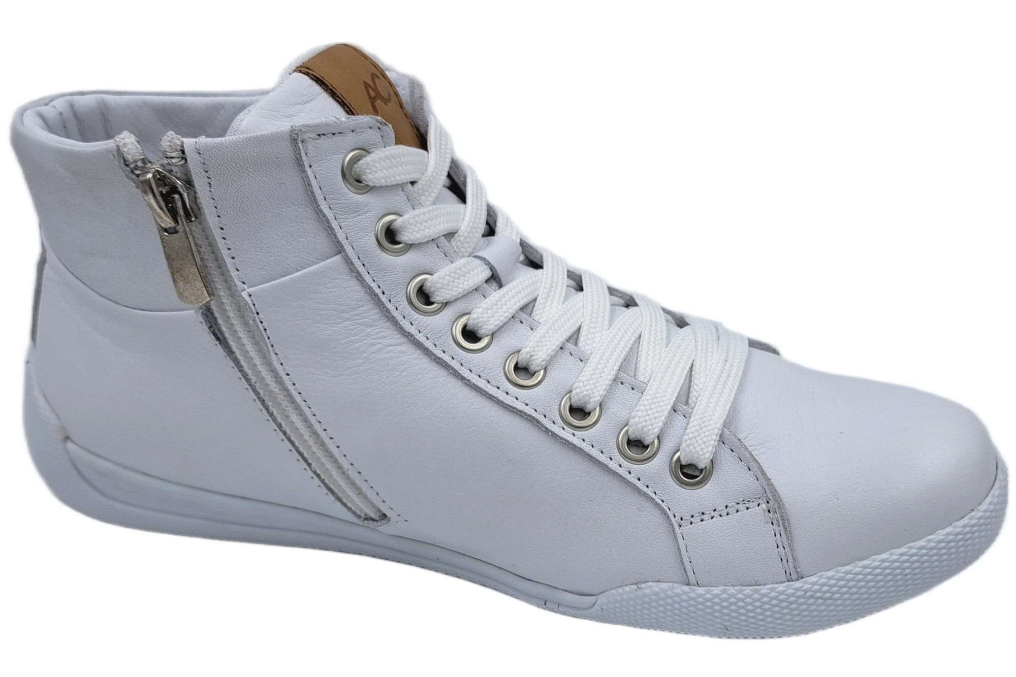 Andrea Conti Winterboots günstig online kaufen