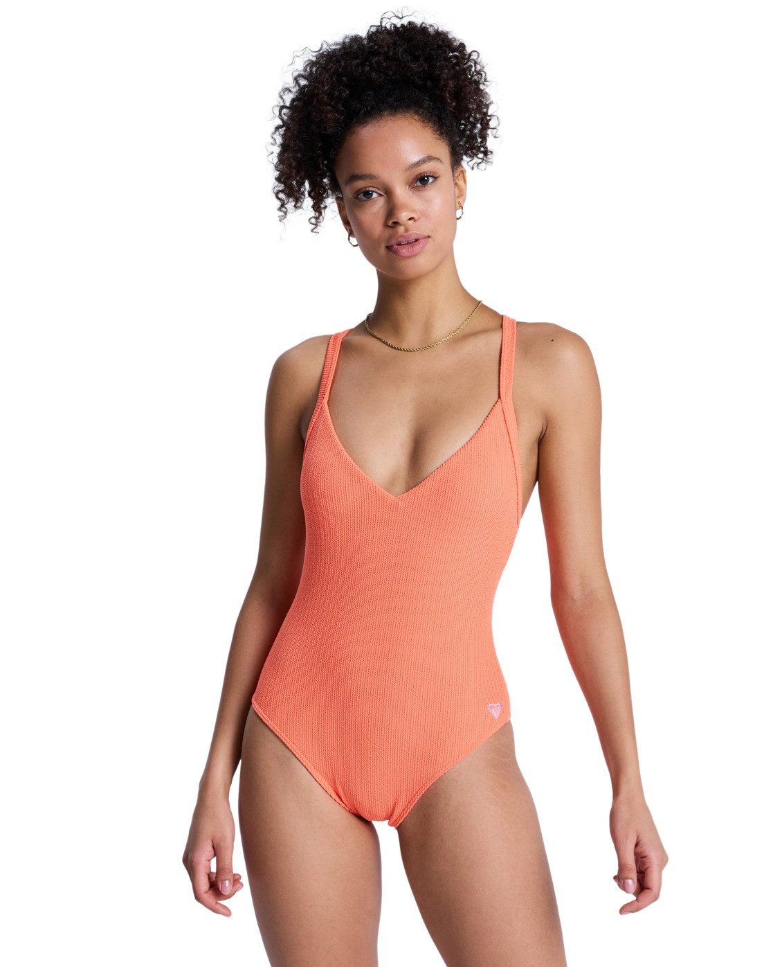 Roxy Badeanzug Roxy Sunshine One-Piece