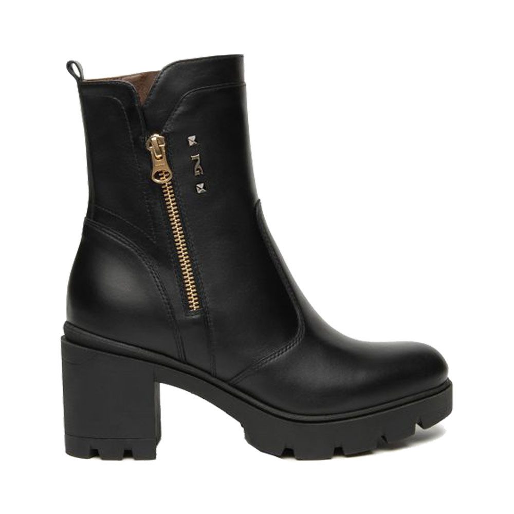 Nero Giardini Damen Stiefel Stiefel günstig online kaufen
