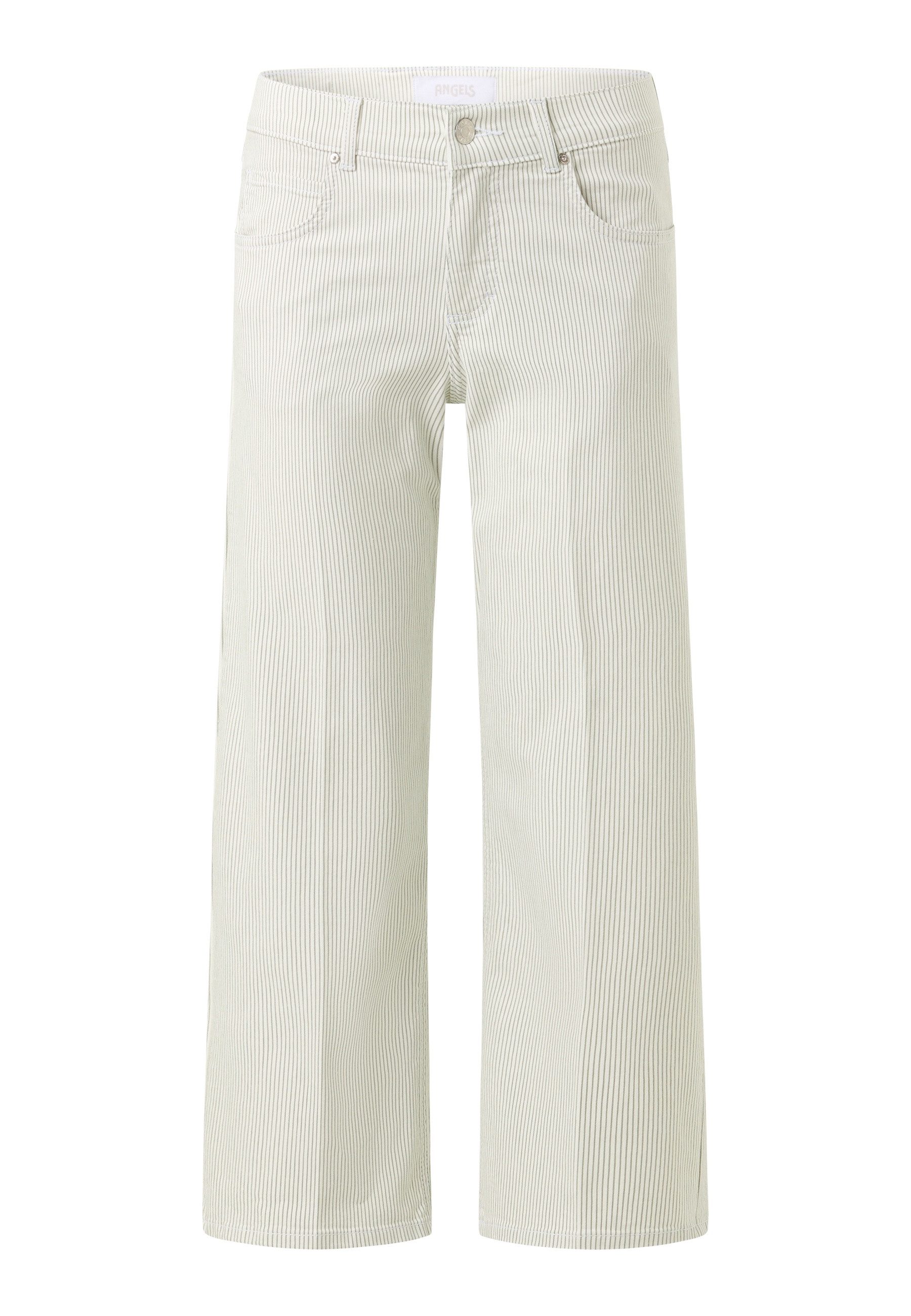 ANGELS 7/8-Hose LINN günstig online kaufen