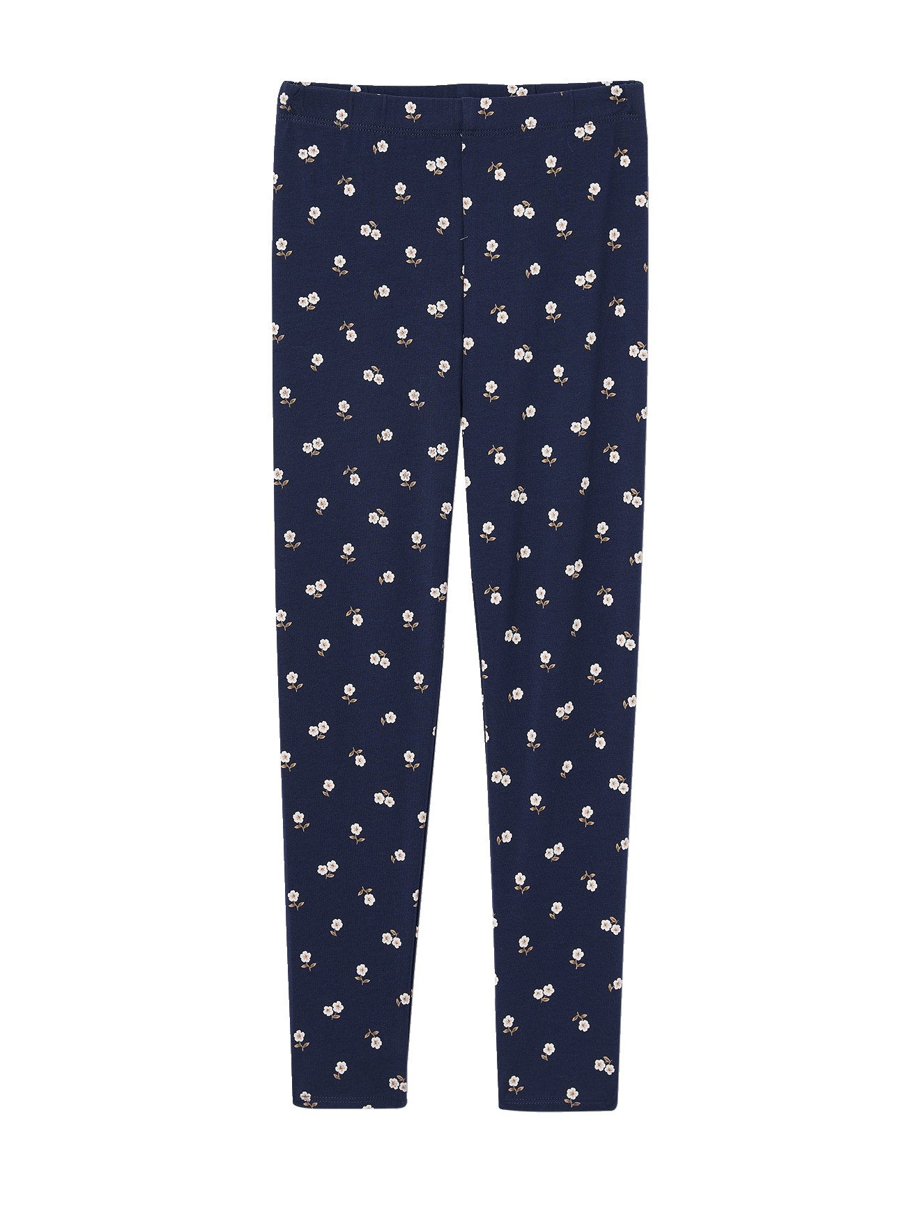 Leggings Mädchen Leggings