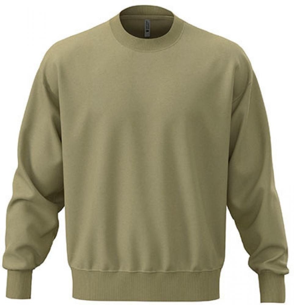 Light Olive