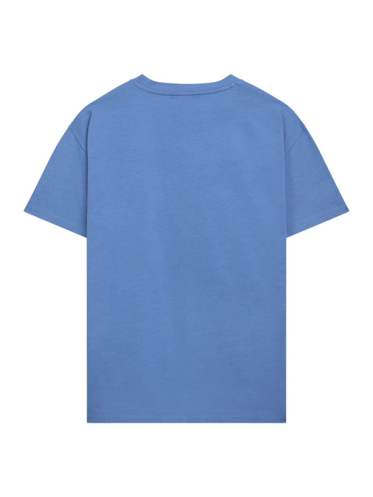 Unfair Athletics T-Shirt Classic Label (kein Set) aus Baumwolle