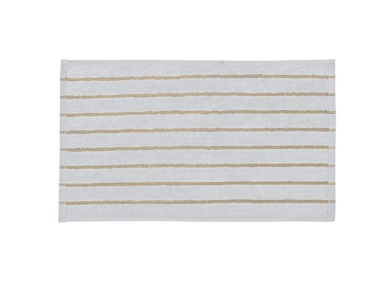 blomus Gästehandtuch ARTO Gästehandtuch micro chip/tan günstig online kaufen