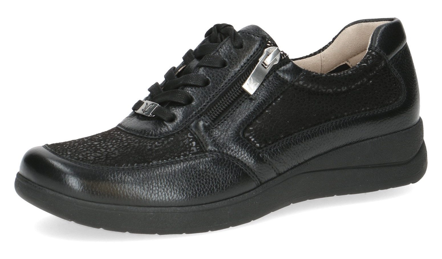 Keilsneaker
