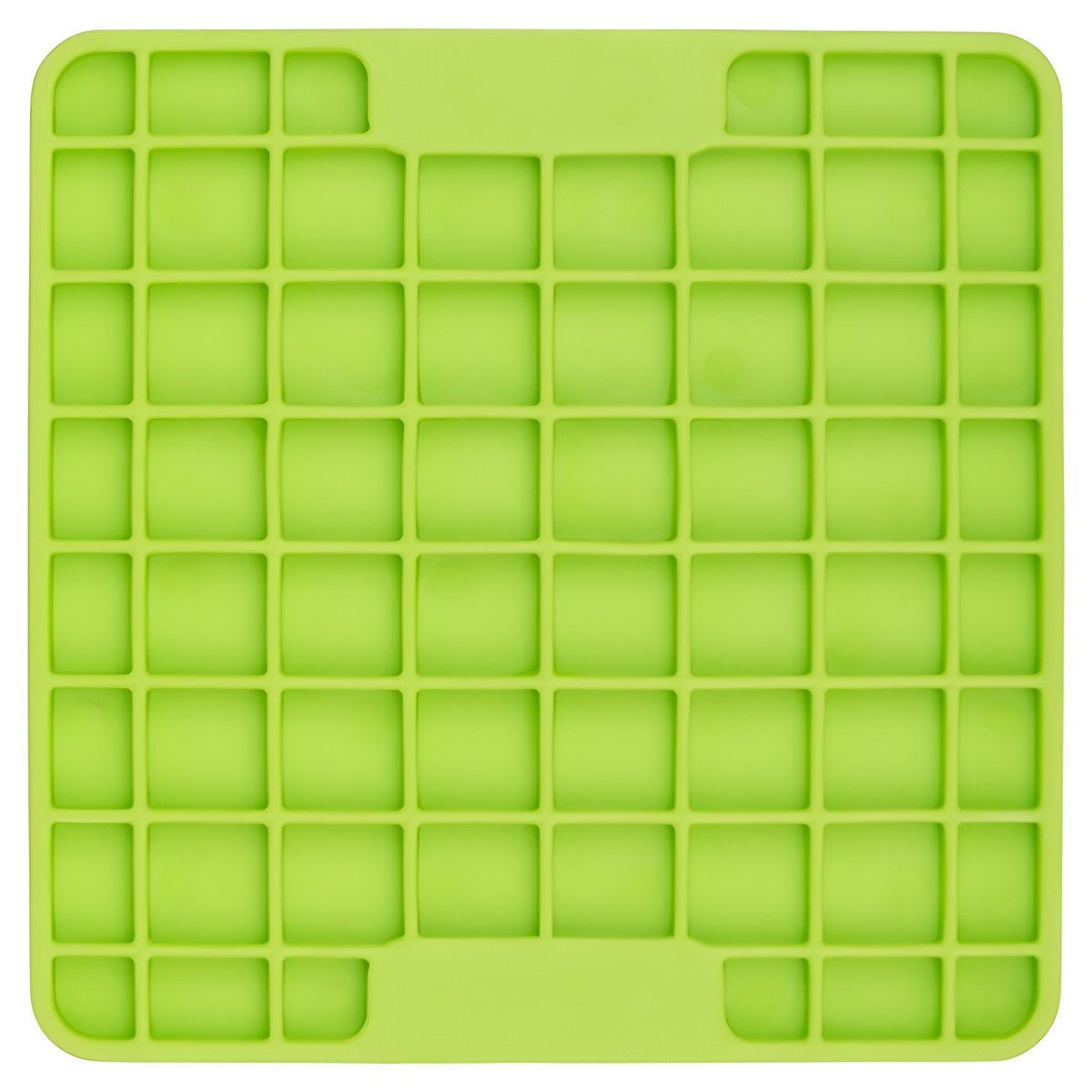 LickiMat Futternapf Mini Keeper Bundle