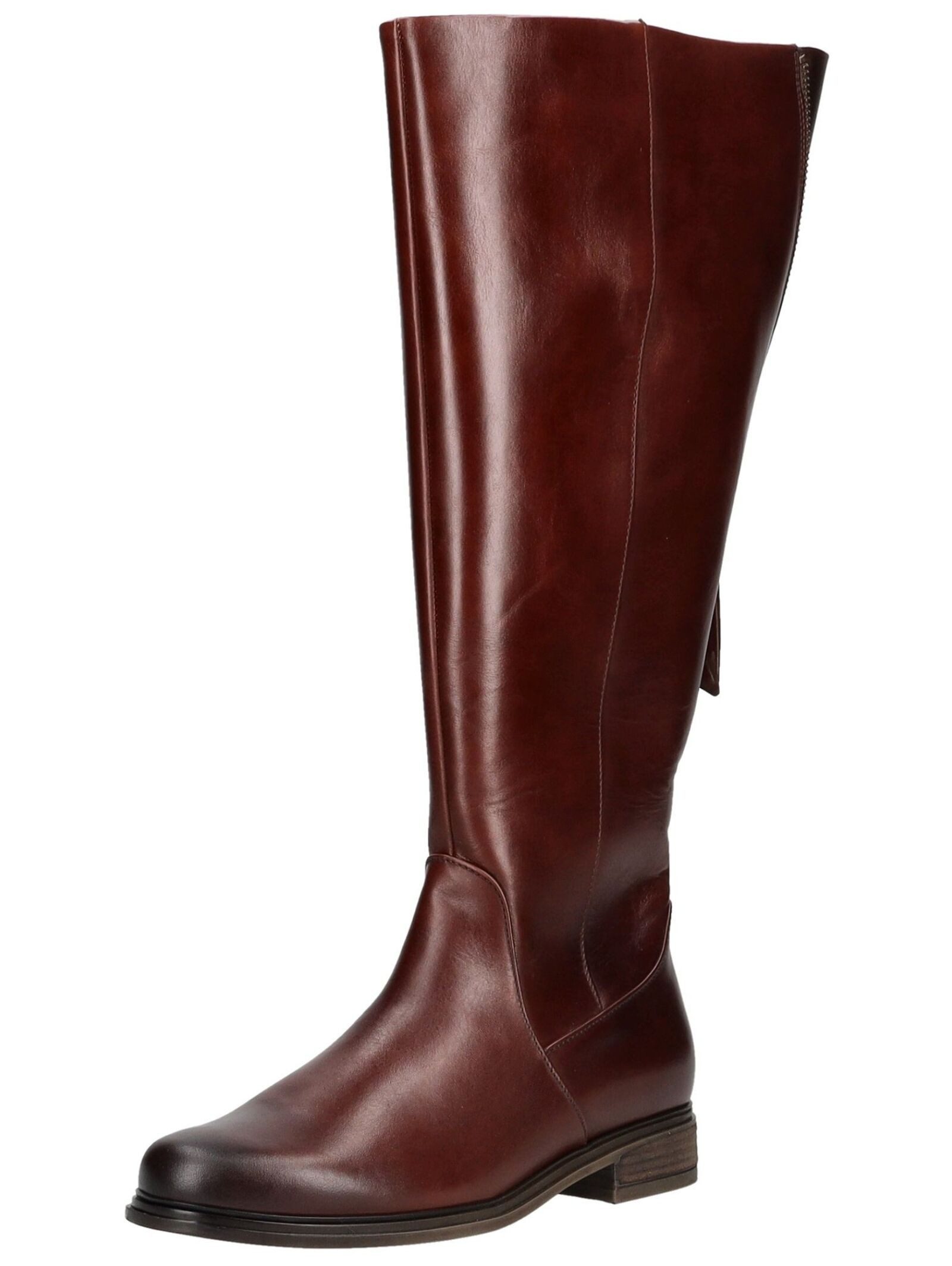 Gabor Comfort Gabor Comfort Stiefel Nappaleder günstig online kaufen