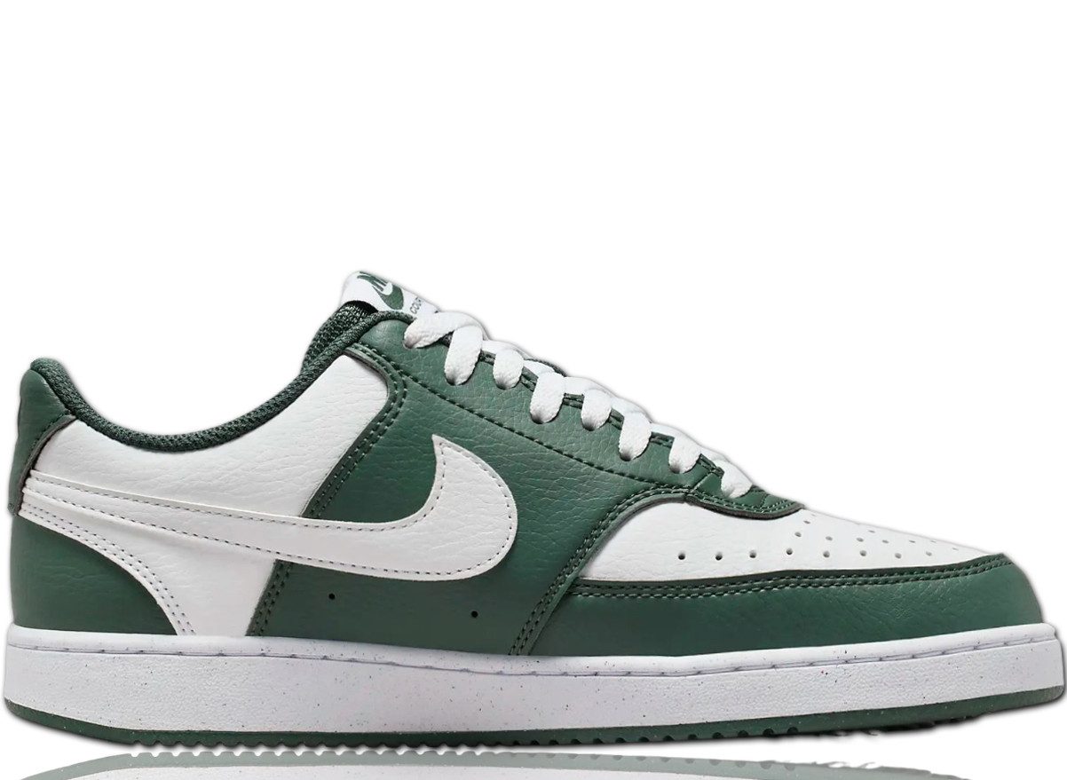 adidas Originals Nike Court Vision Low Next Nature Damen-Sneaker VINTAGE GR günstig online kaufen