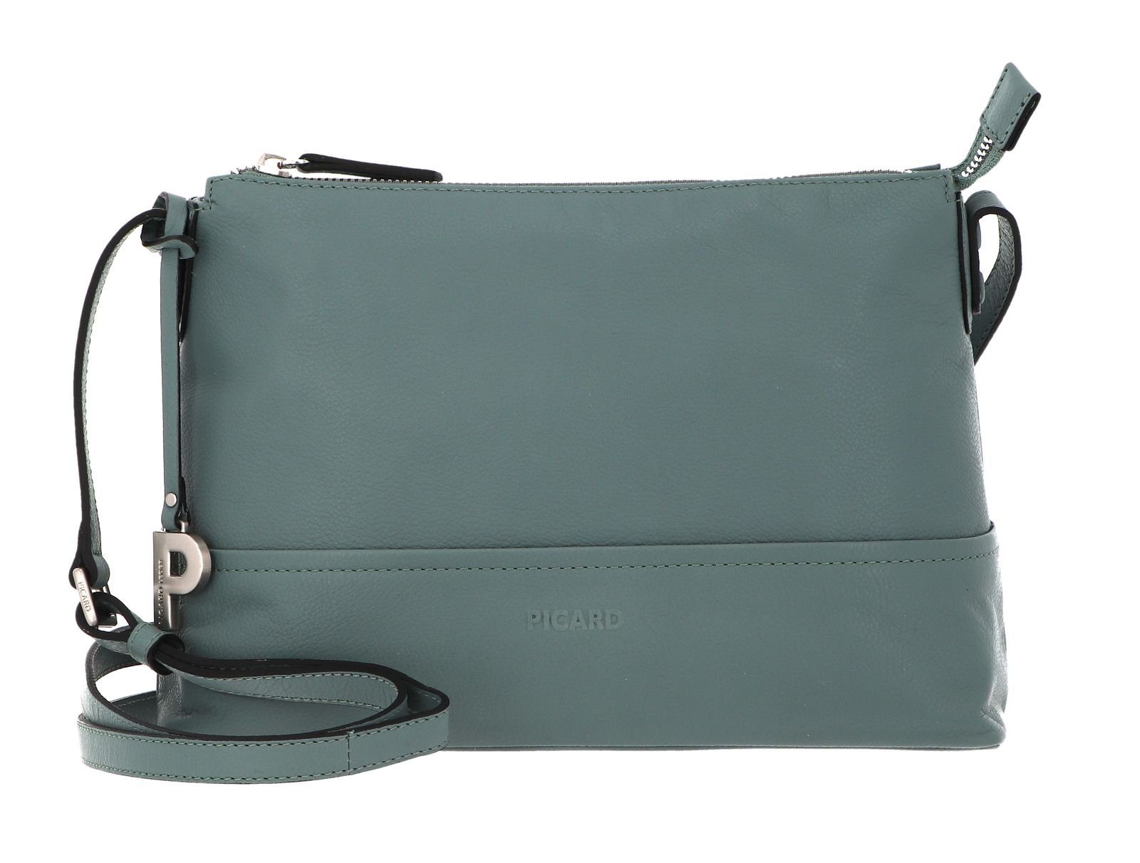 Picard crossbody hotsell