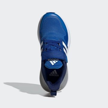 adidas Sportswear RAPIDASPORT BOUNCE ELASTIC LACE TOP STRAP Sneaker