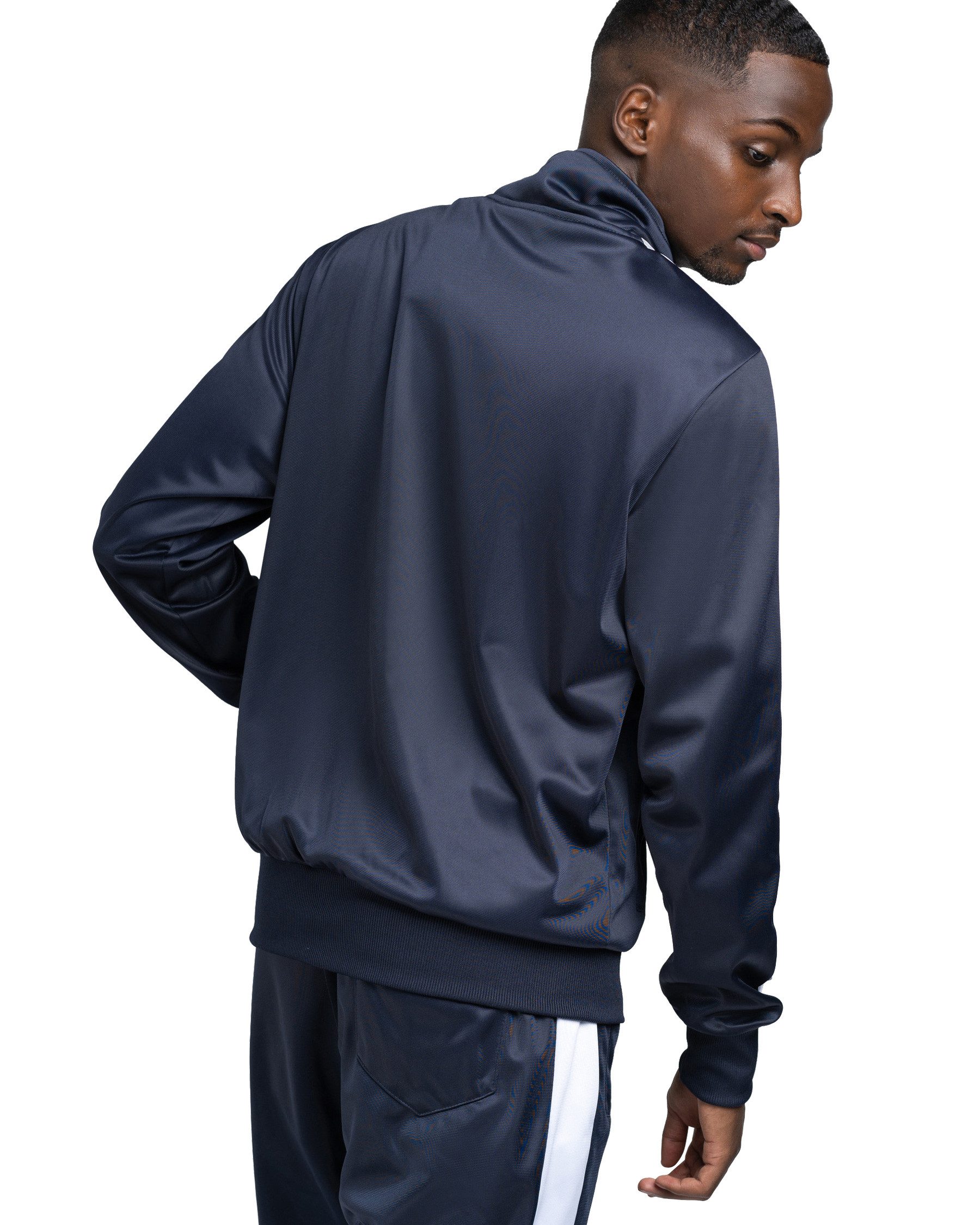 Lonsdale Trainingsanzug Lonsdale Trainingsanzug Pember (Set, Hose und Jacke günstig online kaufen