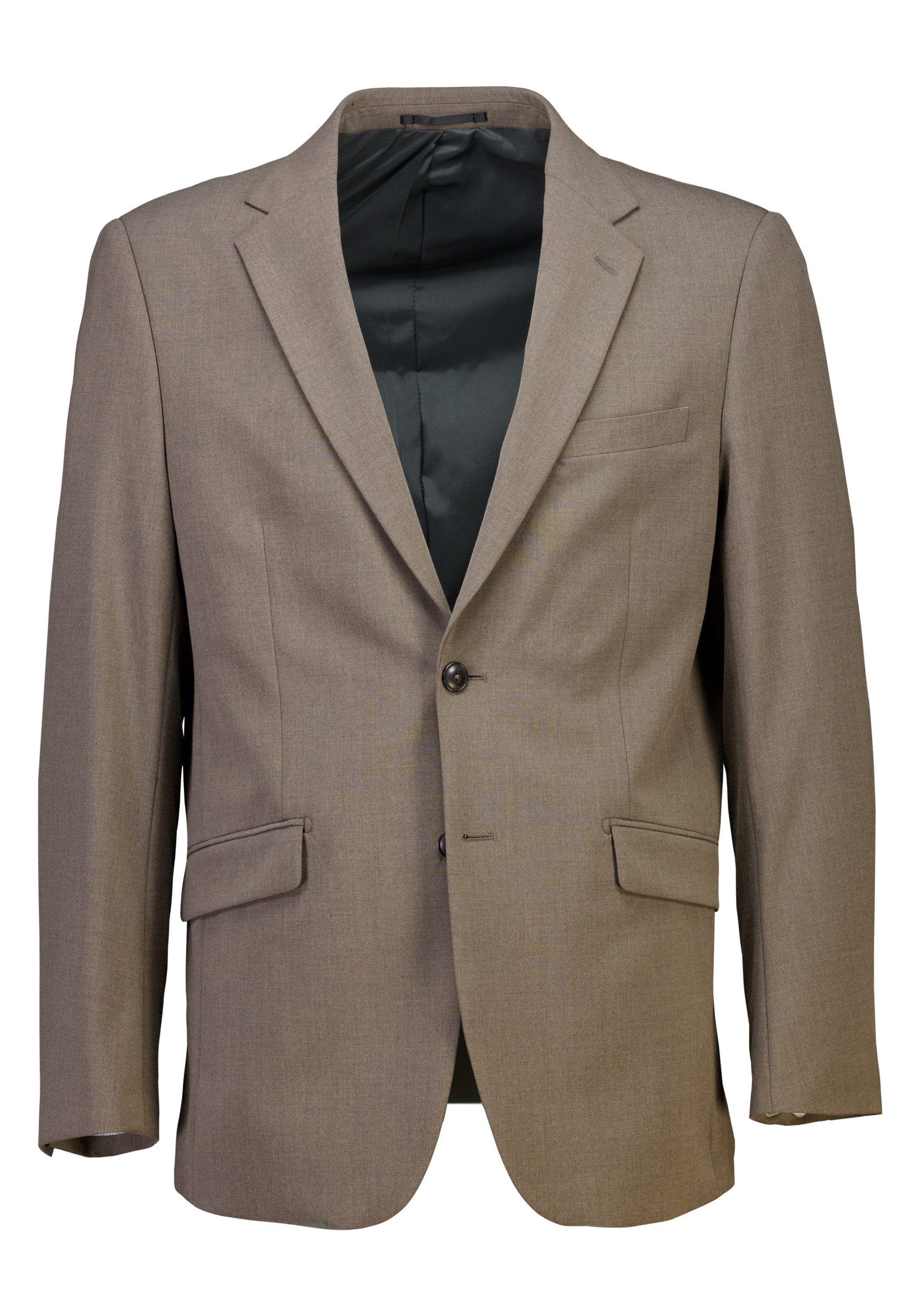 LINDBERGH Anzugsakko Lindbergh Blazer, Sakko günstig online kaufen
