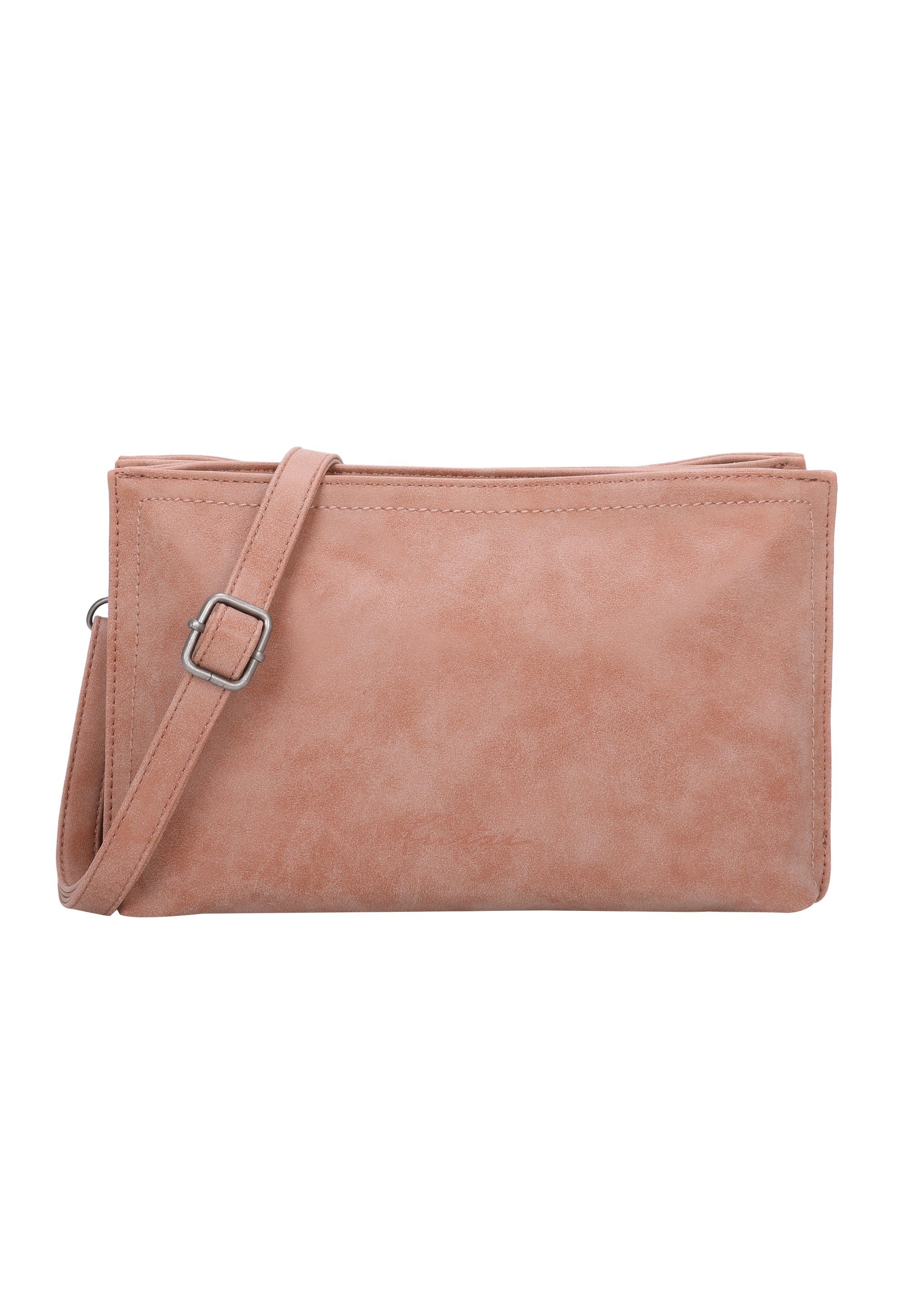 Schultertasche Mimie01
