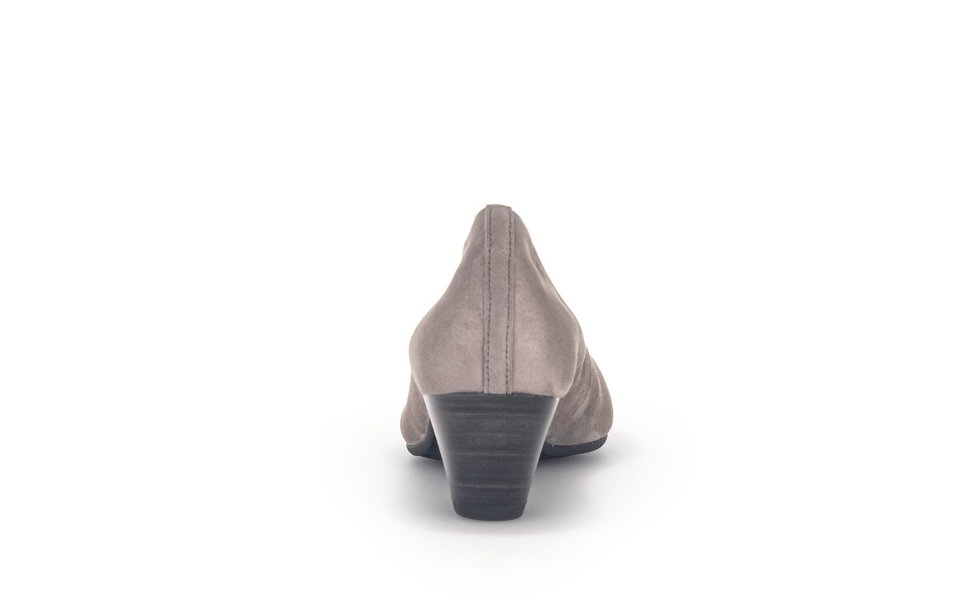 Gabor Plateaupumps