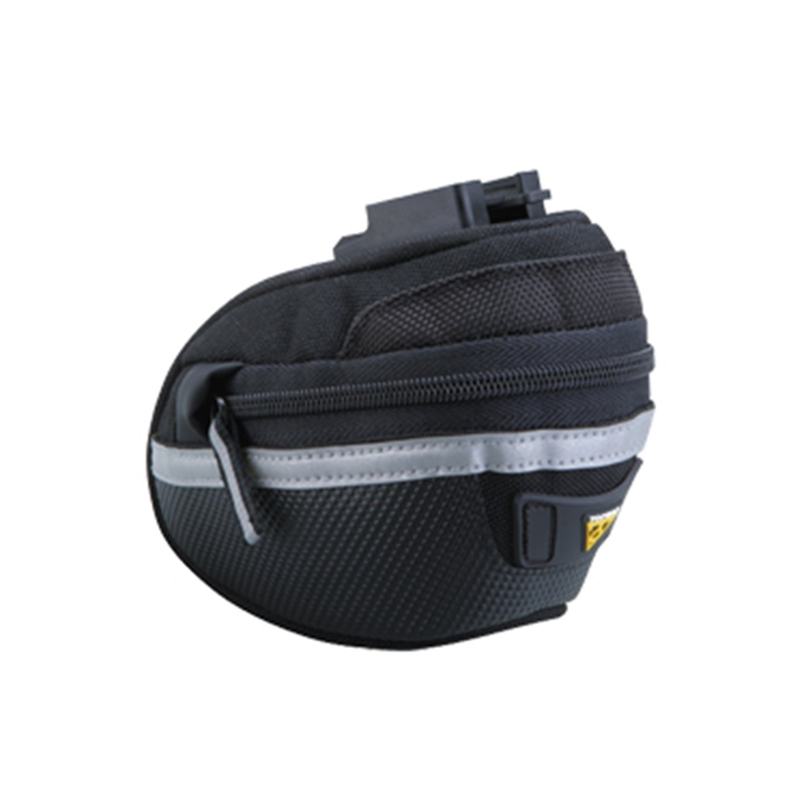 Topeak Satteltasche