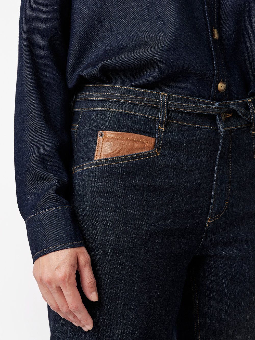TONI 5-Pocket-Hose