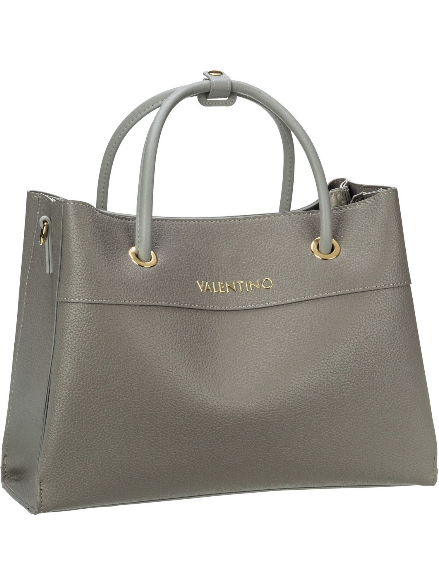 VALENTINO BAGS Handtasche Alexia Tote 802, günstig online kaufen