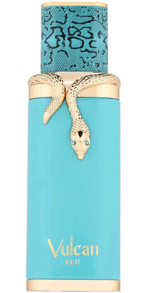 French Avenue Eau de Parfum