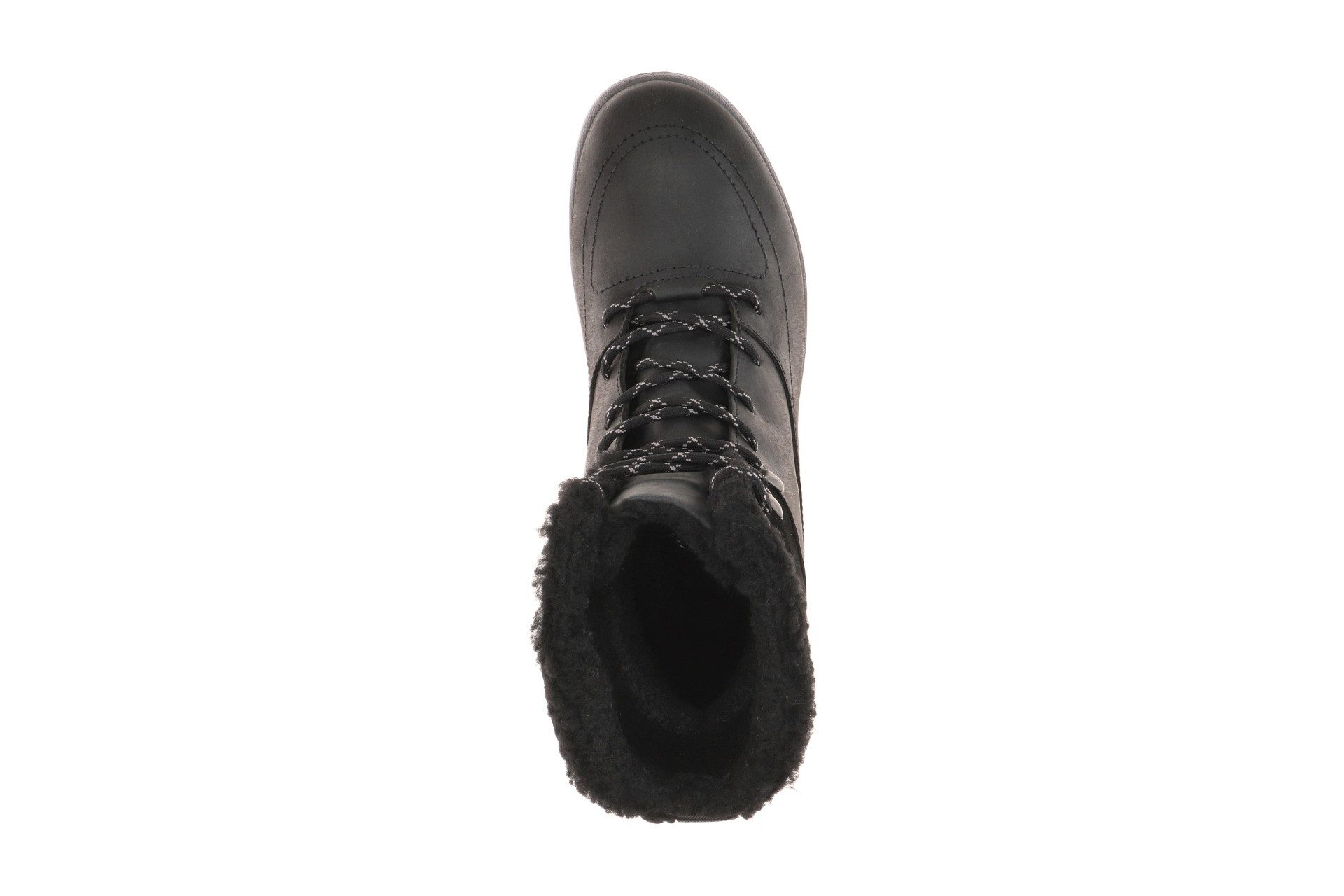 Ecco 83223351052 Stiefel