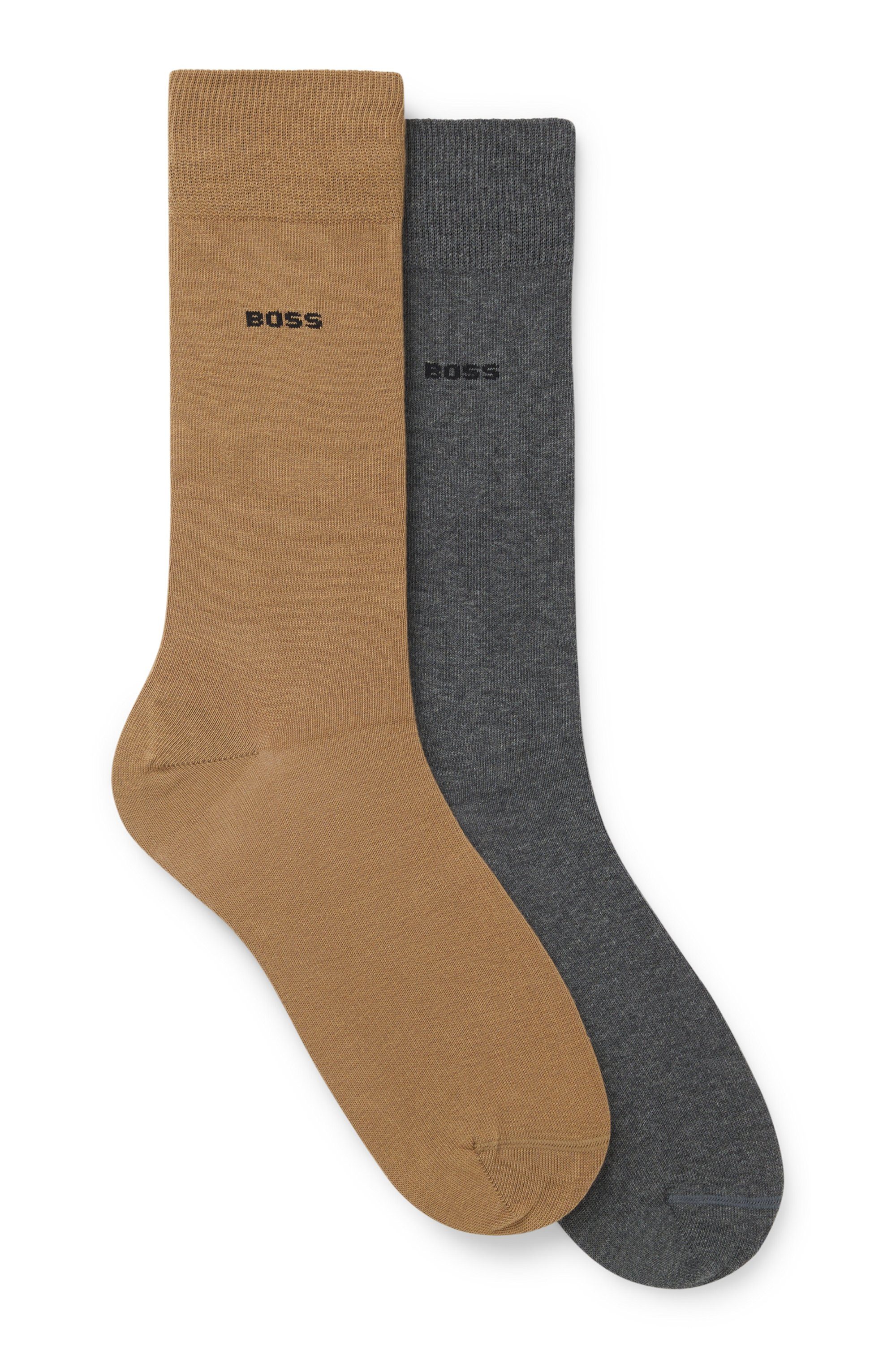 Businesssocken 2P RS Uni CC