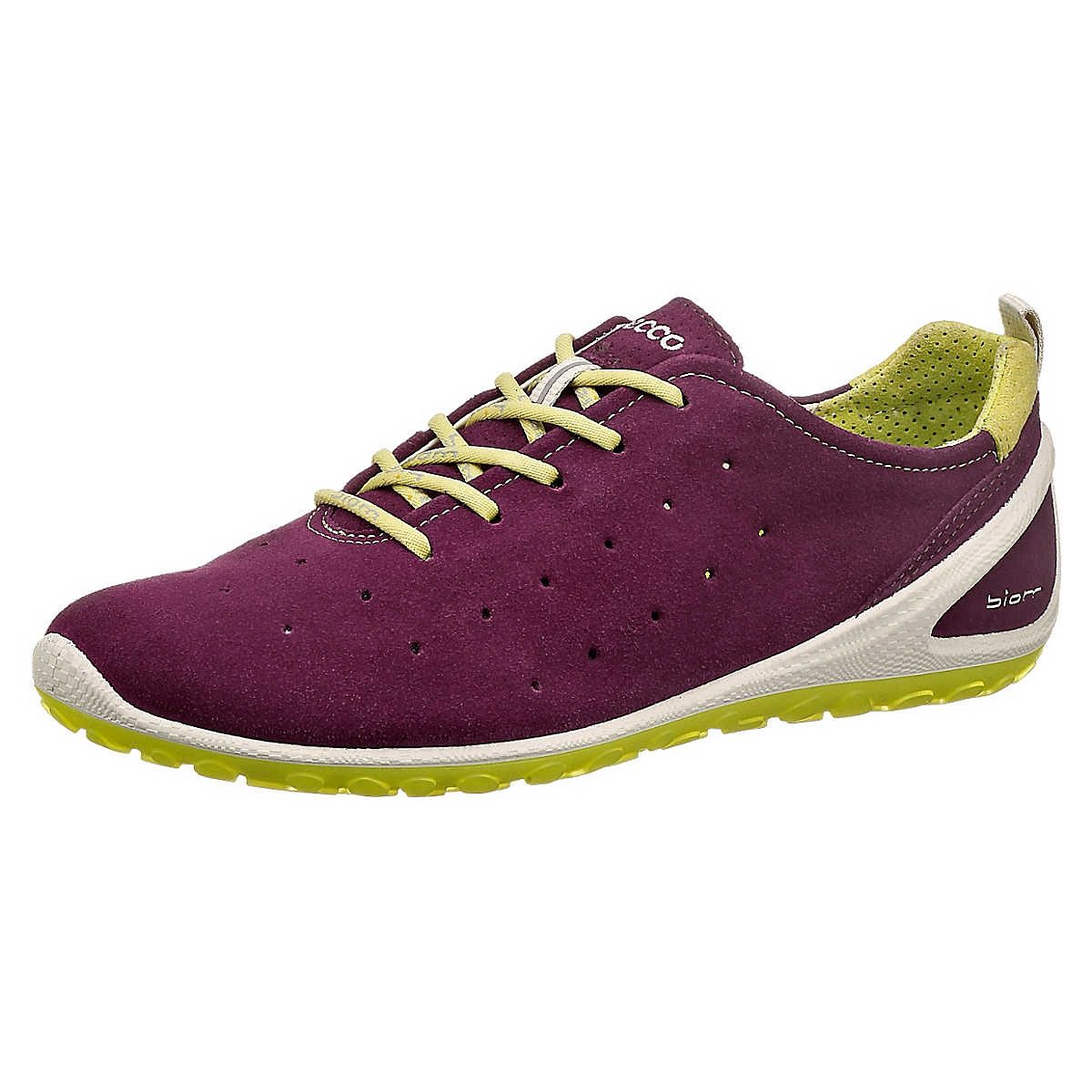 ecco Biom Lite Halbschuhe online kaufen | OTTO