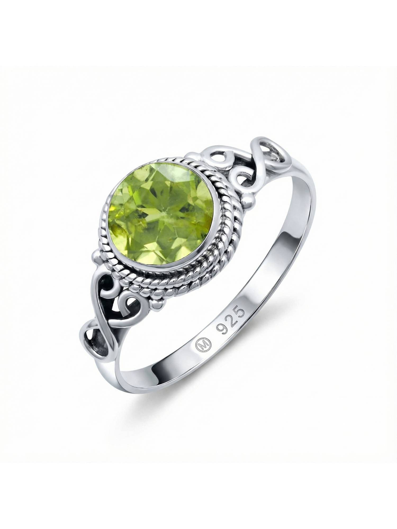 Peridot