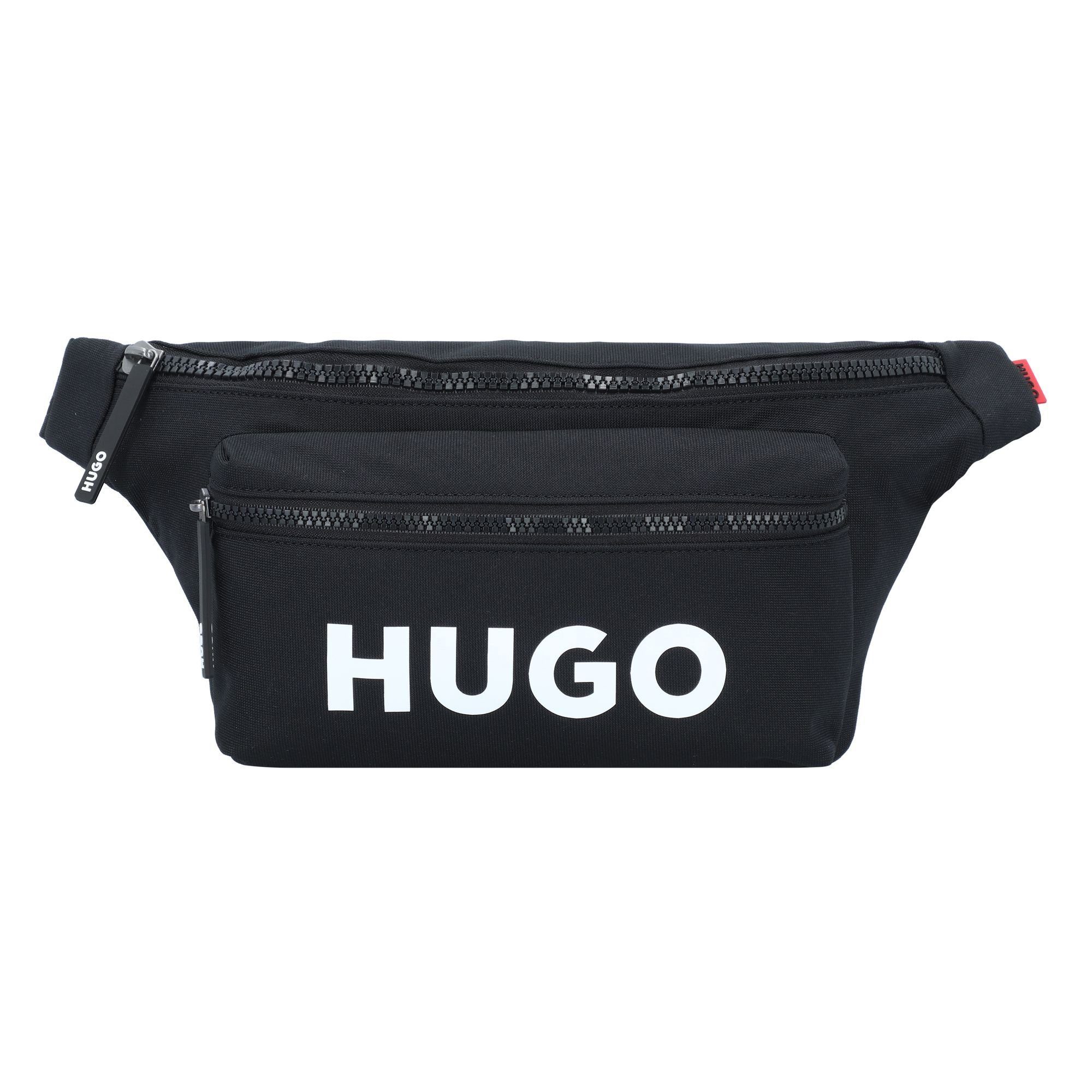 HUGO Ethon 2.0, Gürteltasche Polyester