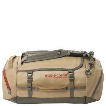 Eagle Creek Reisetasche selection Cargo Hauler 40 - Reisetasche 56 cm (1-tlg)