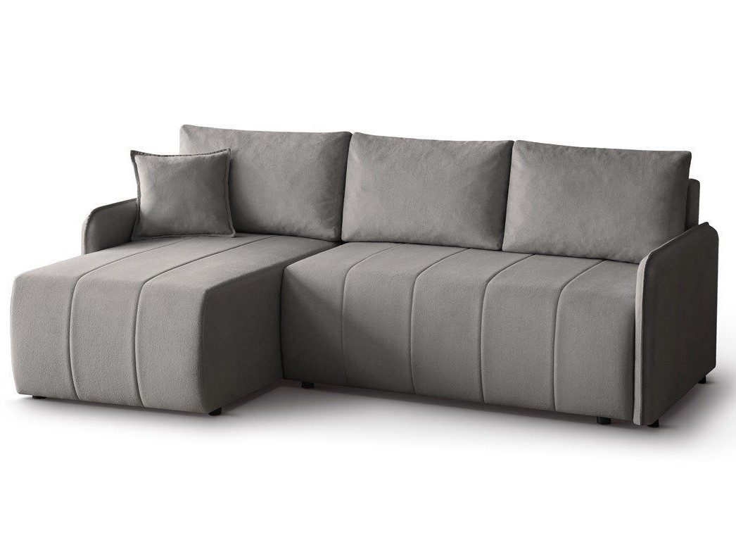taupe(Velo624)