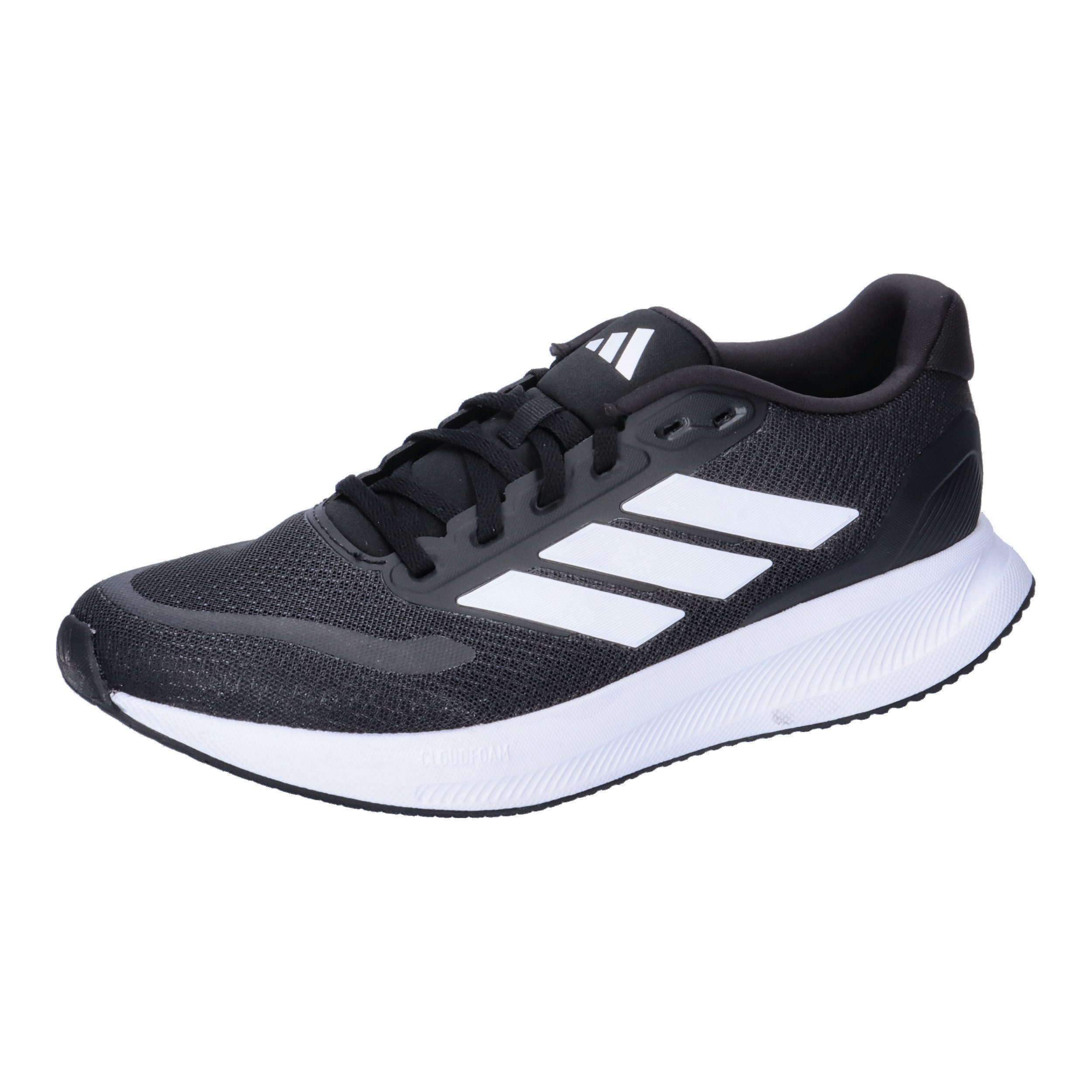 adidas performance adidas Damen Laufschuhe Runfalcon 5 W Laufschuh