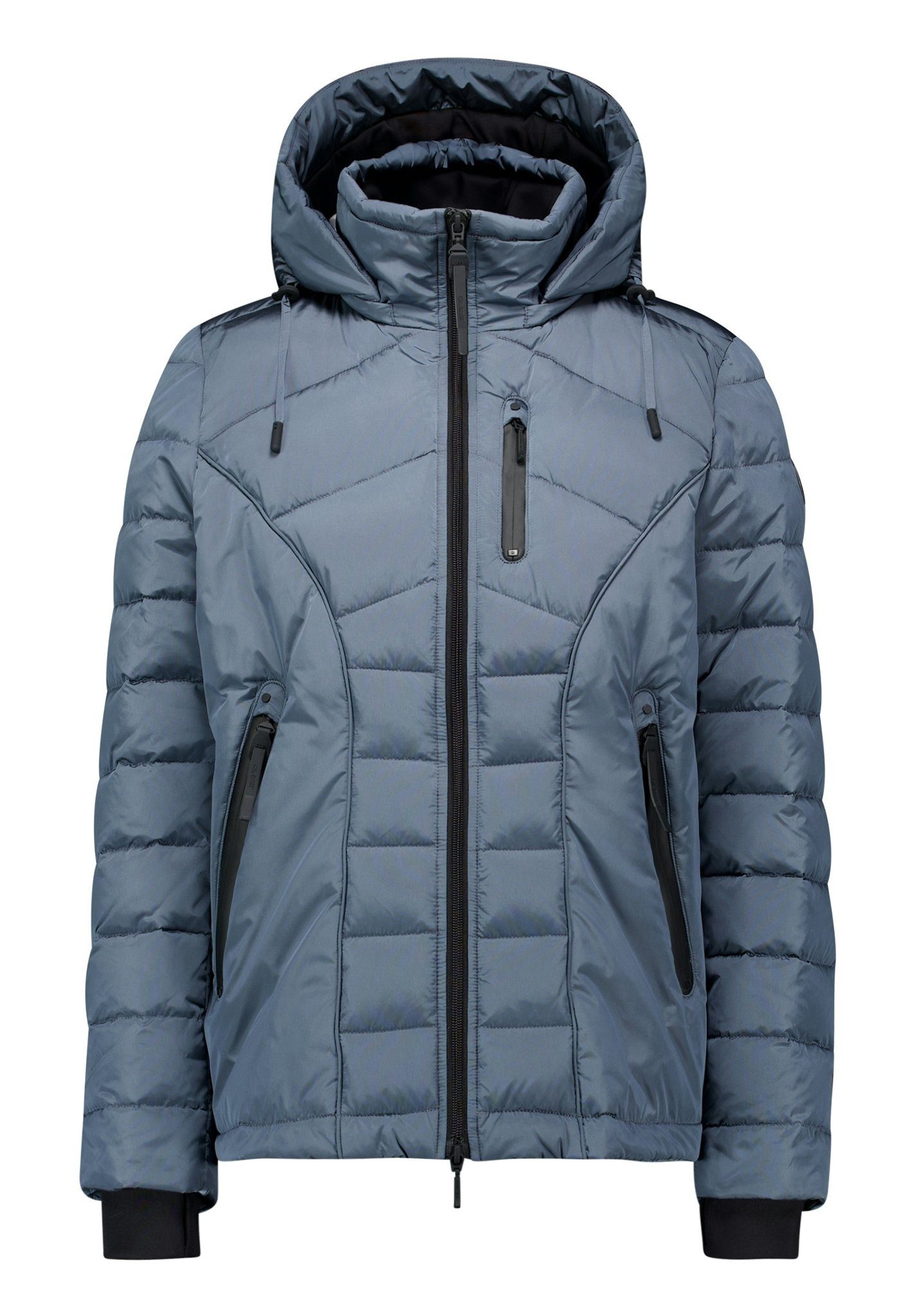 Gil Bret Steppjacke