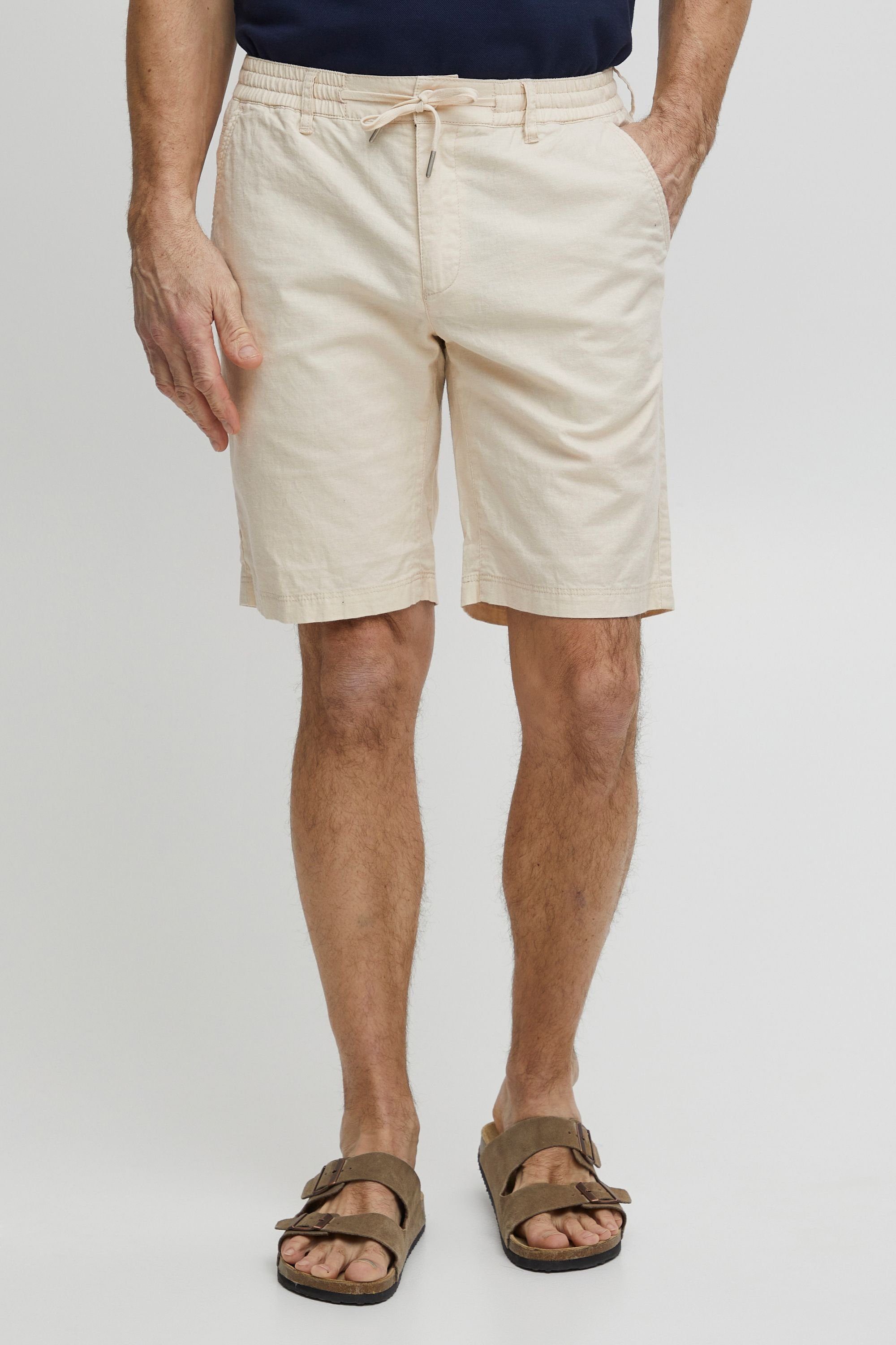 FQ1924 Chinoshorts FQ1924 Milk - Almond FQBent 21900549-ME