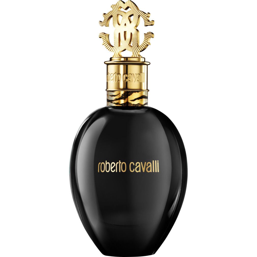 Eau de Parfum Nero Assoluto EDP 75 ml (Frau)