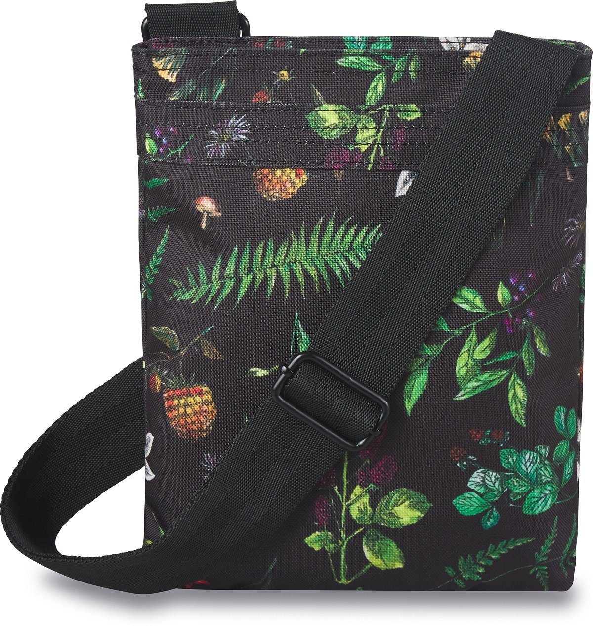 Dakine Umhängetasche Jive Bodybag 1 Liter günstig online kaufen